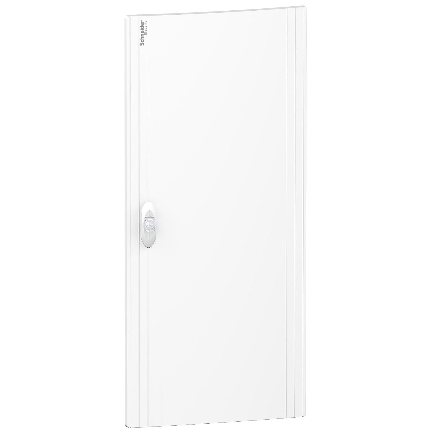SNR PRA16313         Porta bianca cieca x PRAGMA 3x13