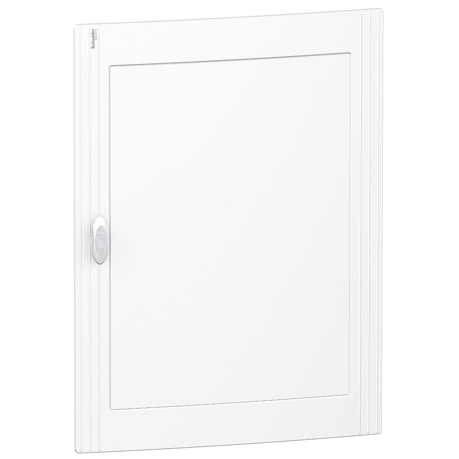 SNR PRA16324         C24 Porta cieca 72M