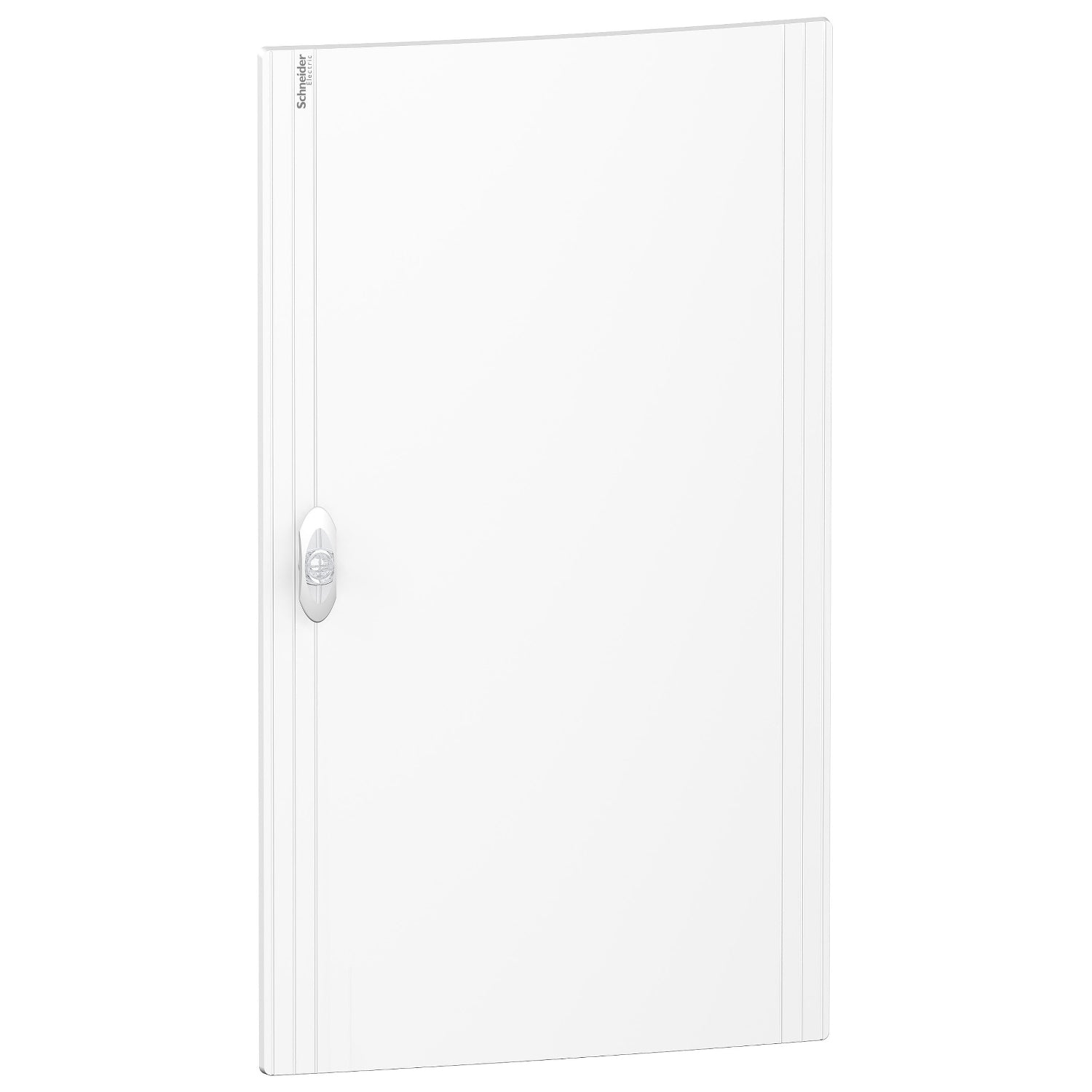 SNR PRA16418         Porta bianca cieca x PRAGMA 4x18