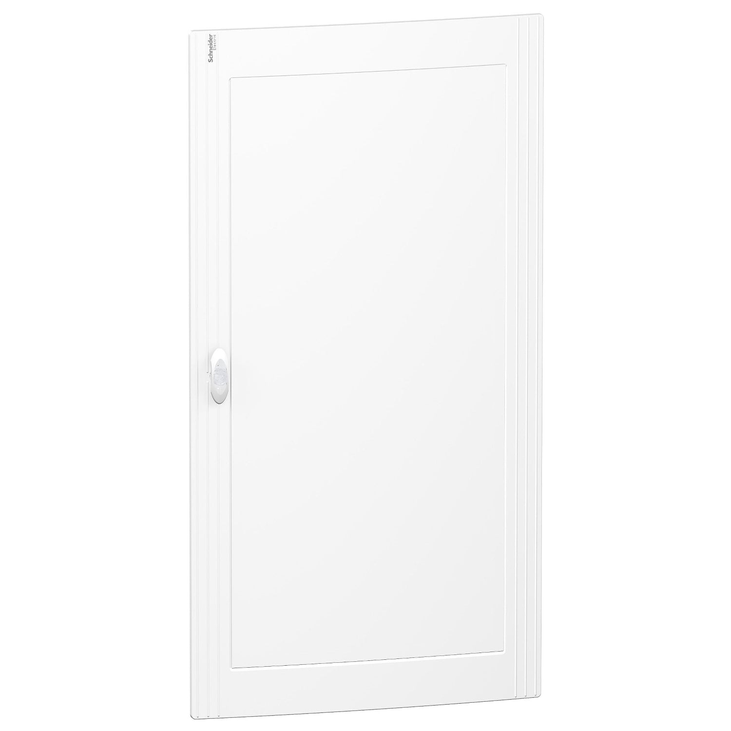 SNR PRA16624         C24 Porta cieca 144M