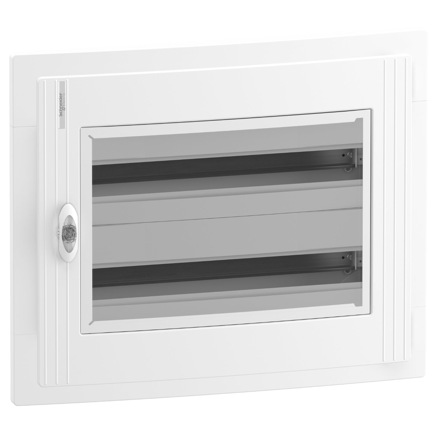 SNR PRA26224         C24 CENTR INC IP40 BIANCO PT 48M