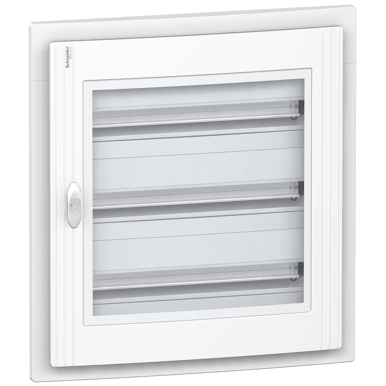 SNR PRA26324         C24 CENTR INC IP40 BIANCO PT 72M
