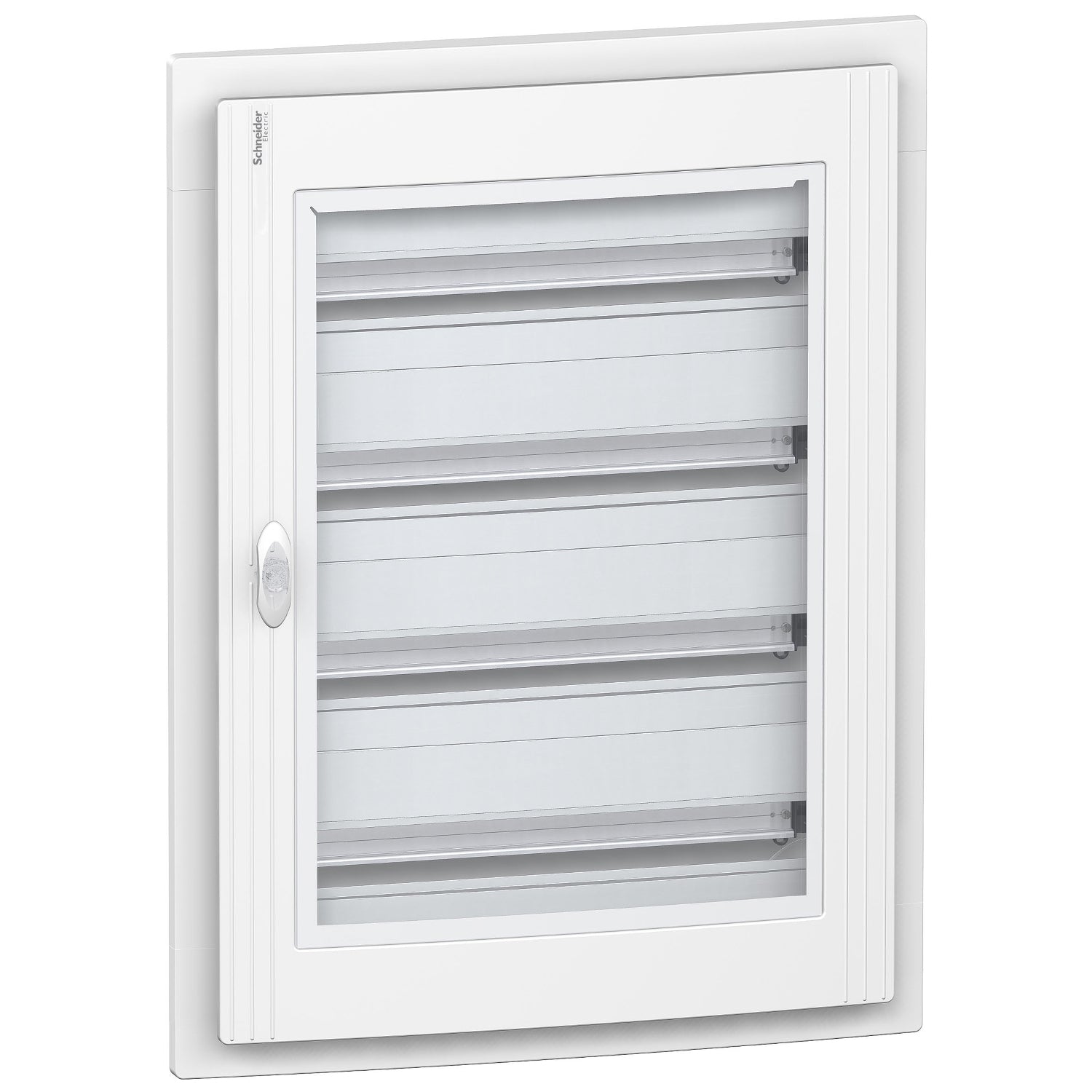SNR PRA26424         C24 CENTR INC IP40 BIANCO PT 96M