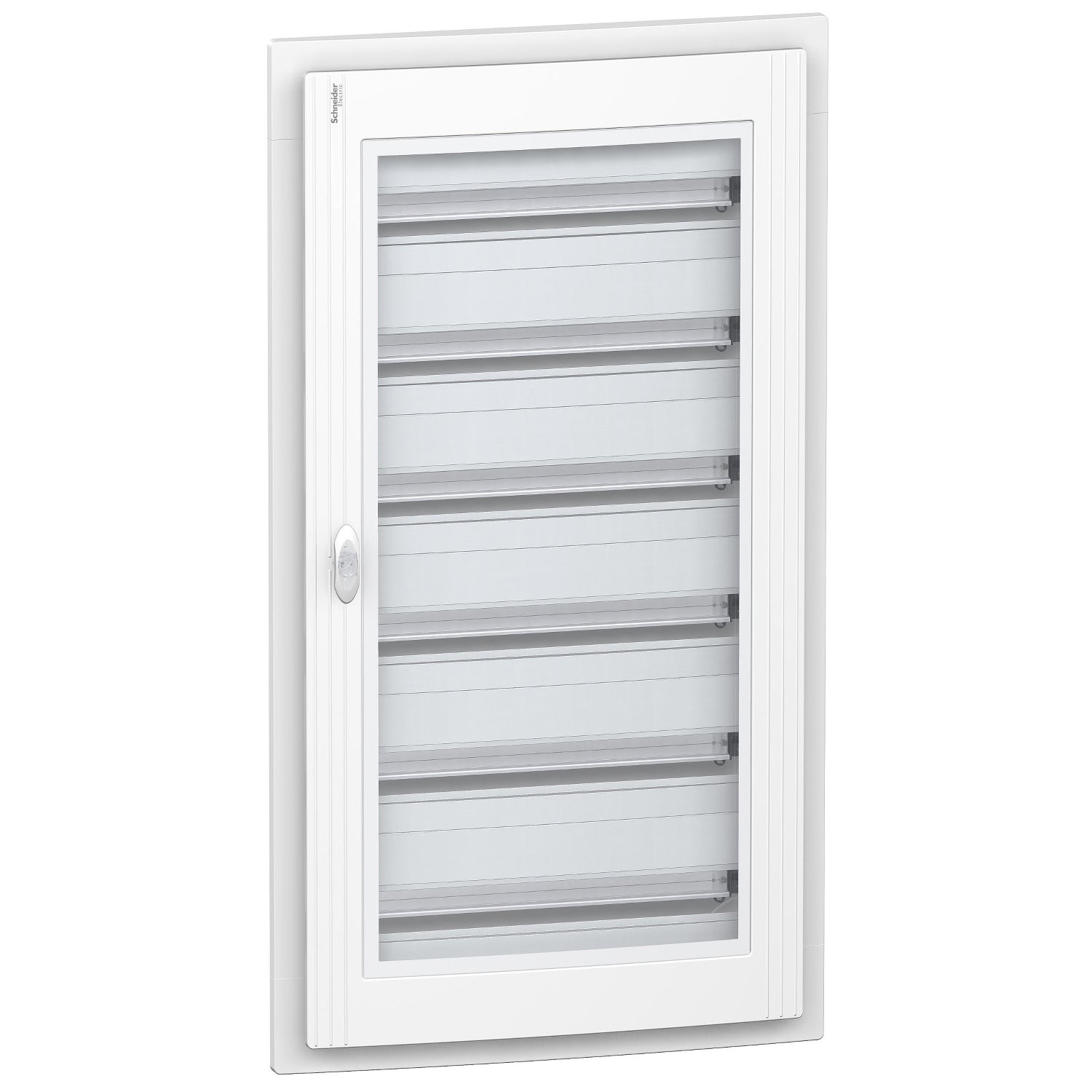SNR PRA26624         C24 CENTR INC IP40 BIANCO PT 144M
