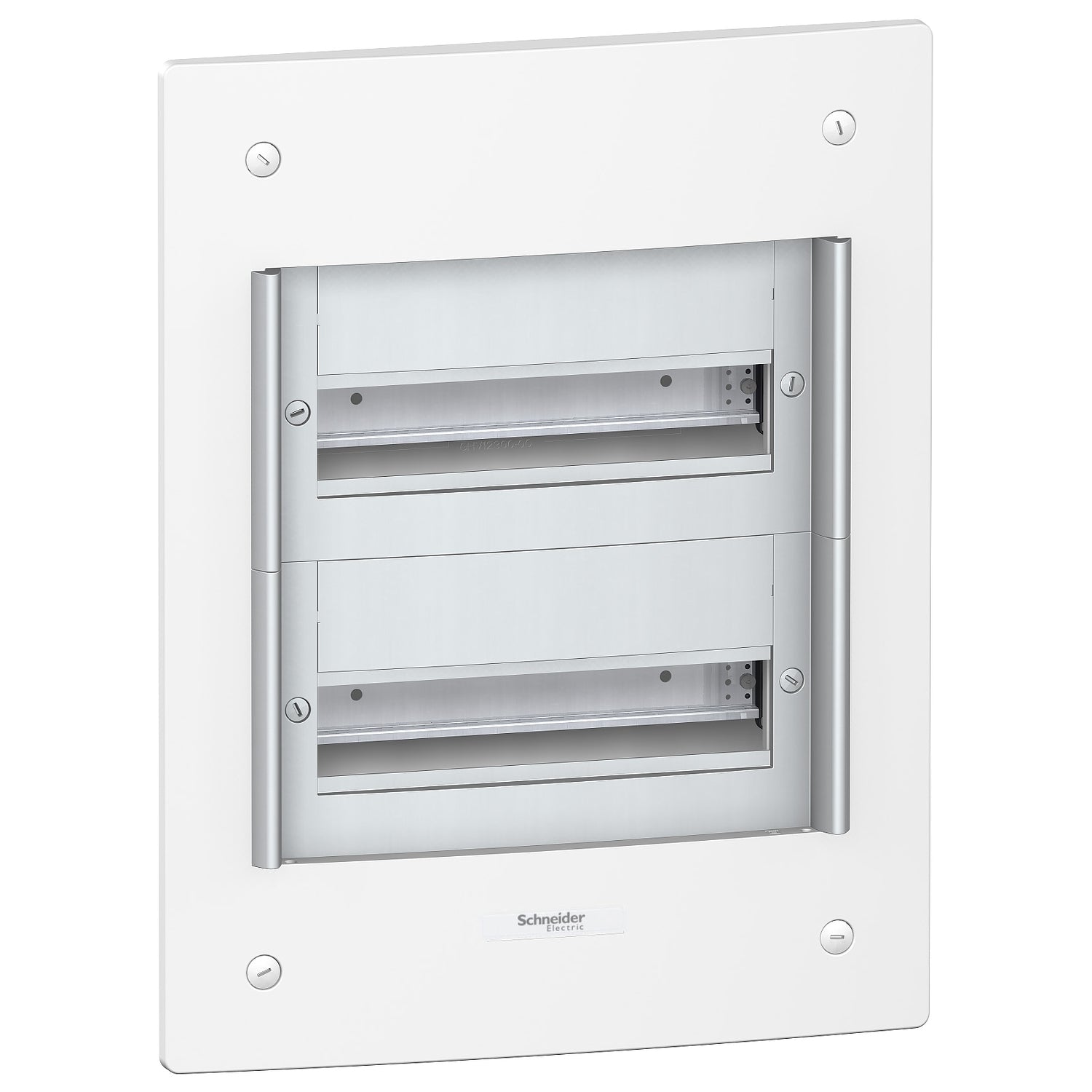 SNR PRA60213         Scat  Incasso Pragma GWT 850 2x13