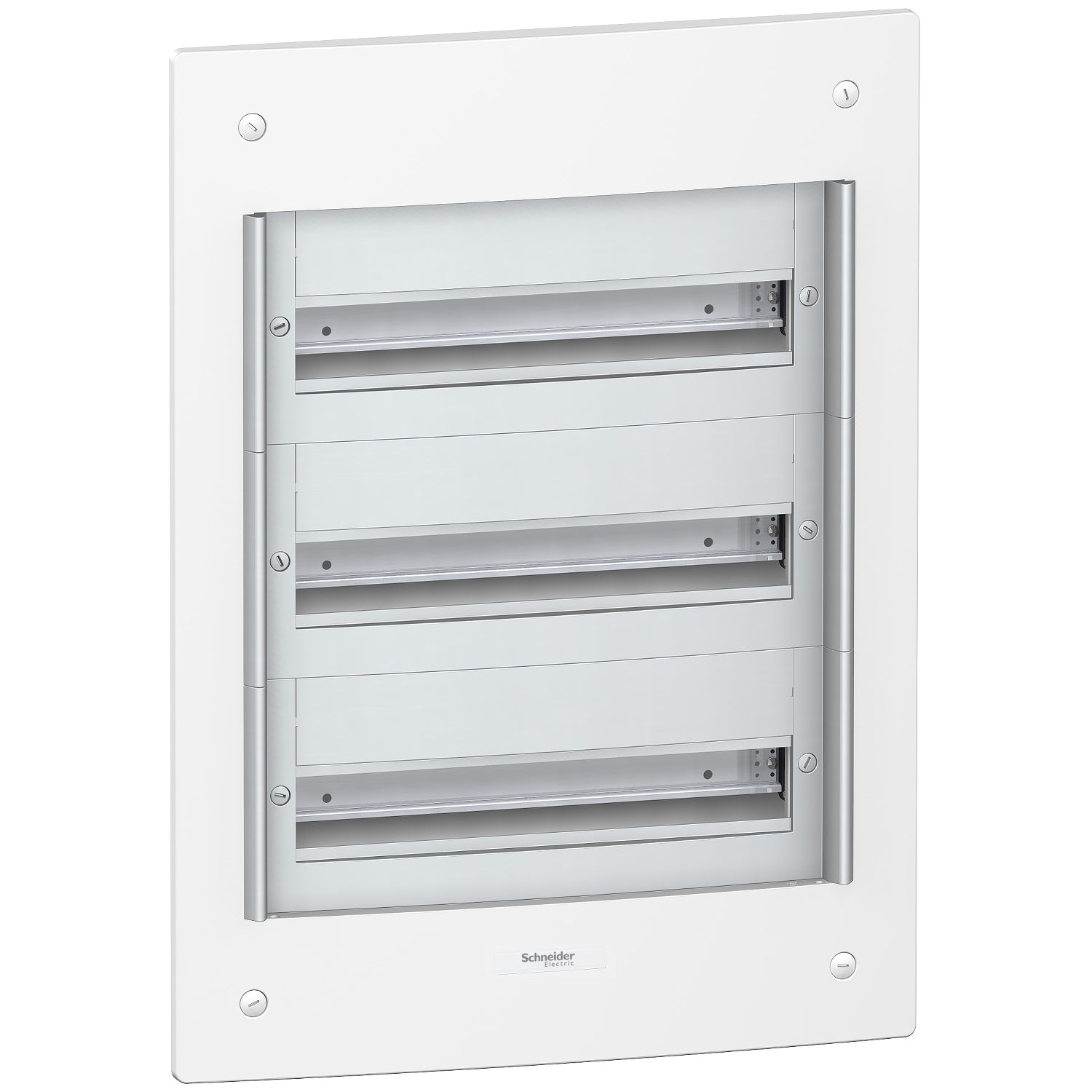 SNR PRA60318         Scat  Incasso Pragma GWT 850 3x18
