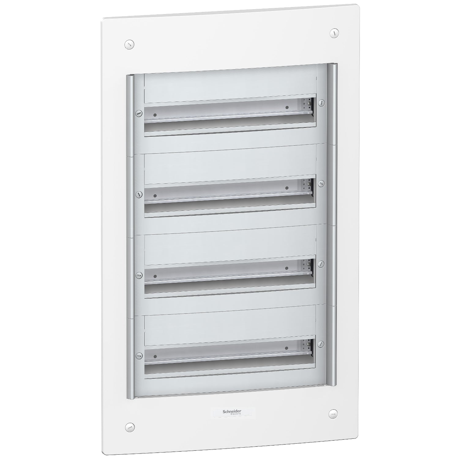 SNR PRA60418         Scat  Incasso Pragma GWT 850 4x18