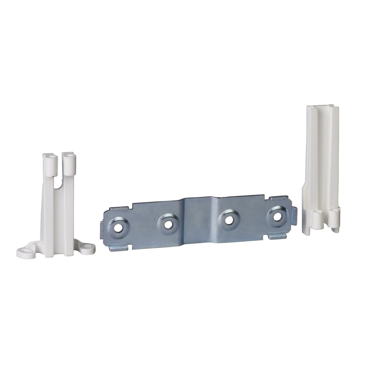 SNR PRA90001         kit associazione centr par  C12 C18 C24