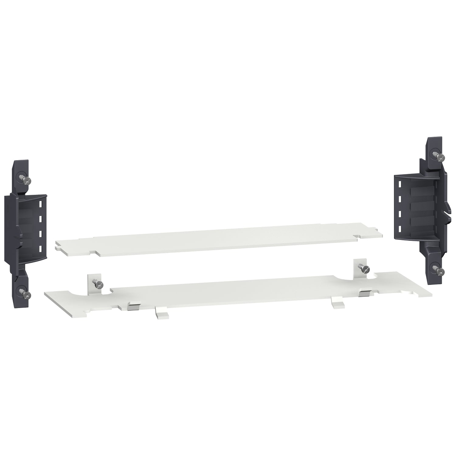 SNR PRA90007         Separatore vani modulari per PRAGMA 18