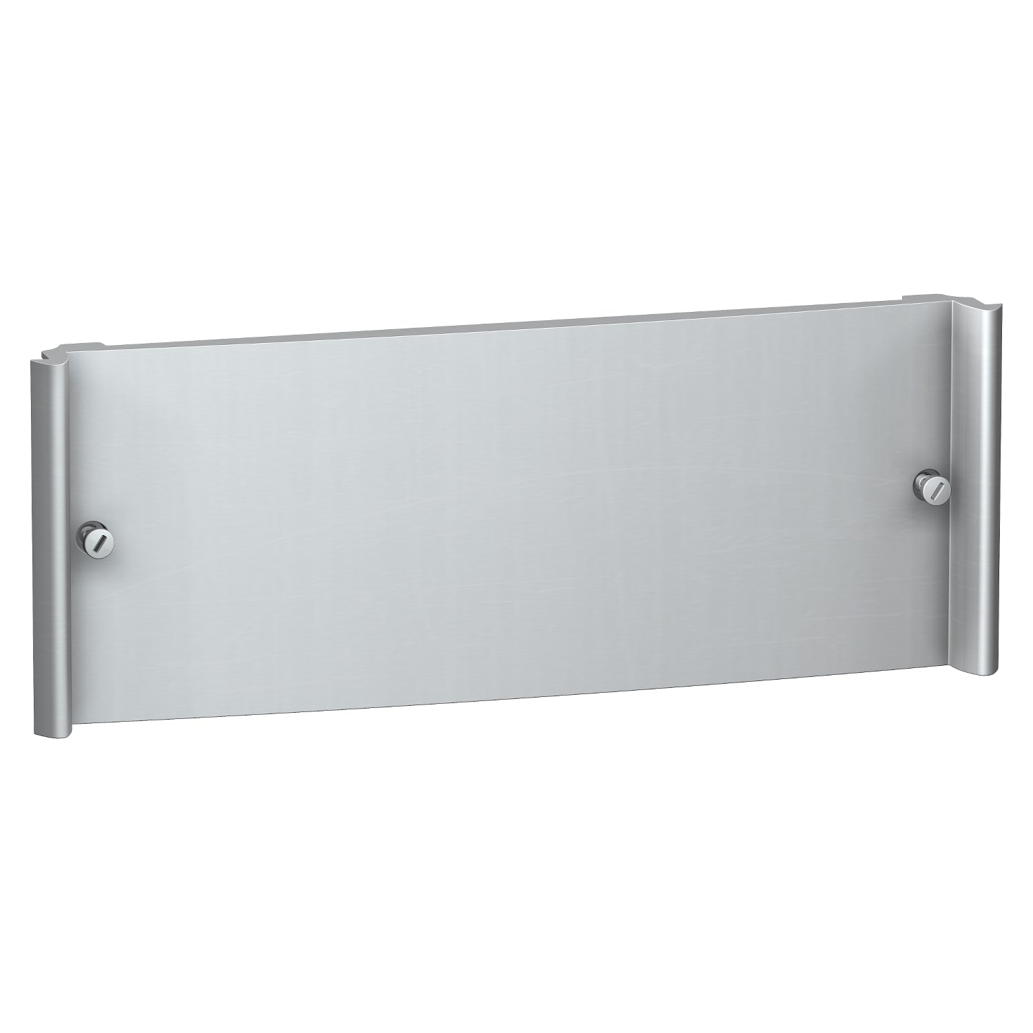 SNR PRA91017 Panneau aveugle pour C18