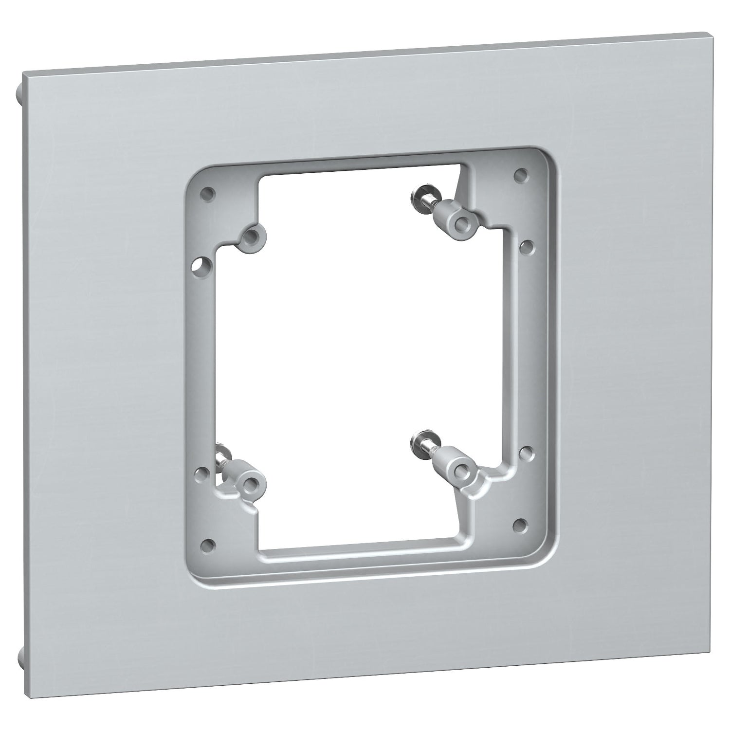 SNR PRA91067         kit per prese industriali C12 C18