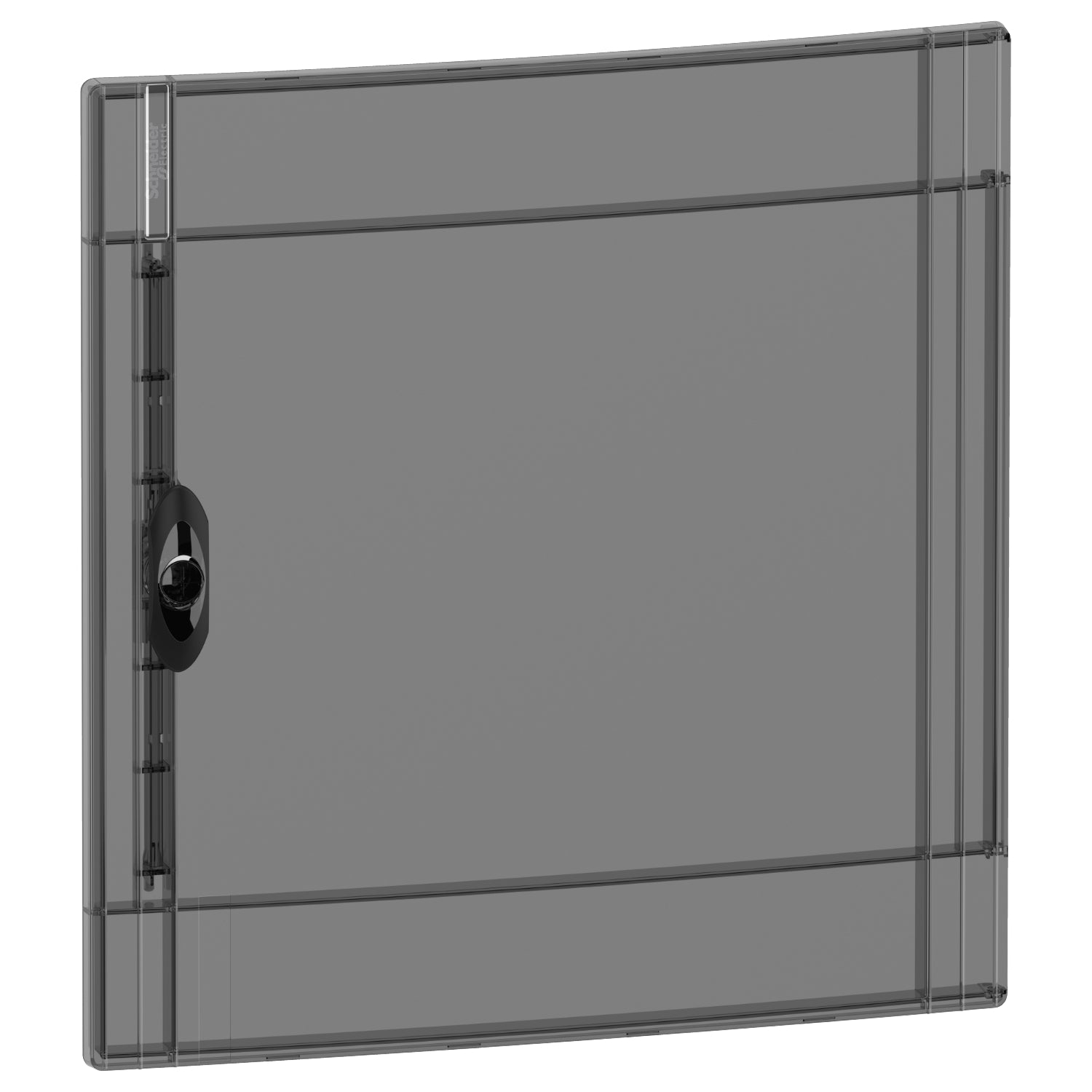SNR PRA99064         Porta fum x PRAGMA 2x18