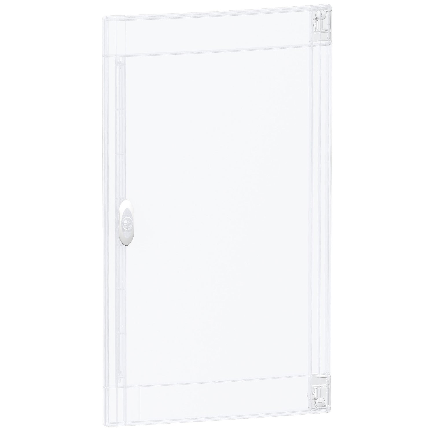 SNR PRA99065         Porta fum x PRAGMA 3x18