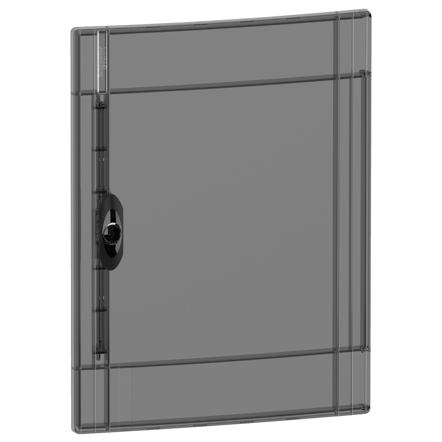 SNR PRA99068         Porta fum x PRAGMA 2x13