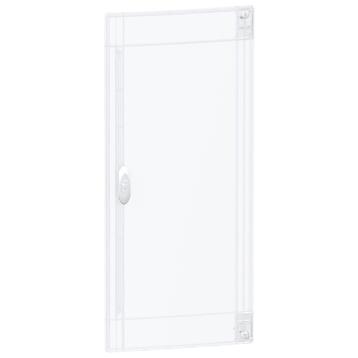 SNR PRA99069         Porta fum x PRAGMA 3x13