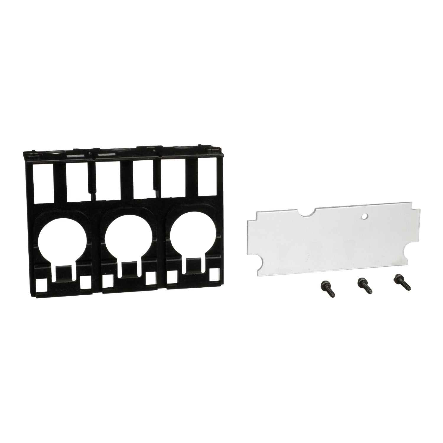 SNR S37448 J Protection de cosse courte pour cadre 350kcmil