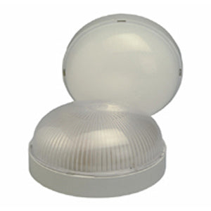 SNR SCH45305         PLAF diam 220 TRASP IP44 100W