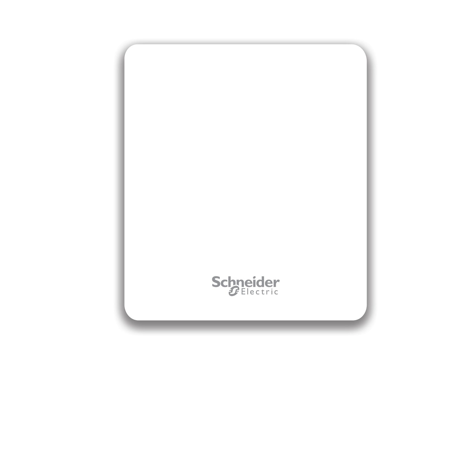 SNR SED TRH G 5045   Sensore Zigbee RH e temperatura