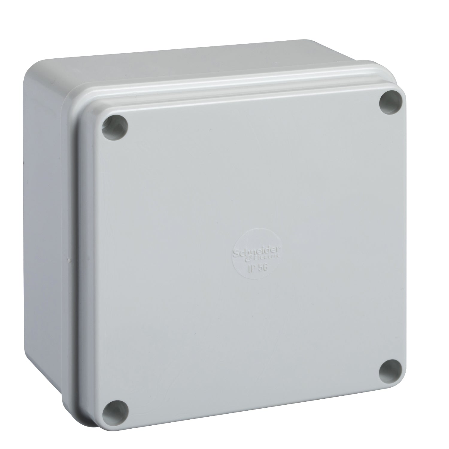 SNR SL00925          SCAT DERIV 100X100X50 IP55