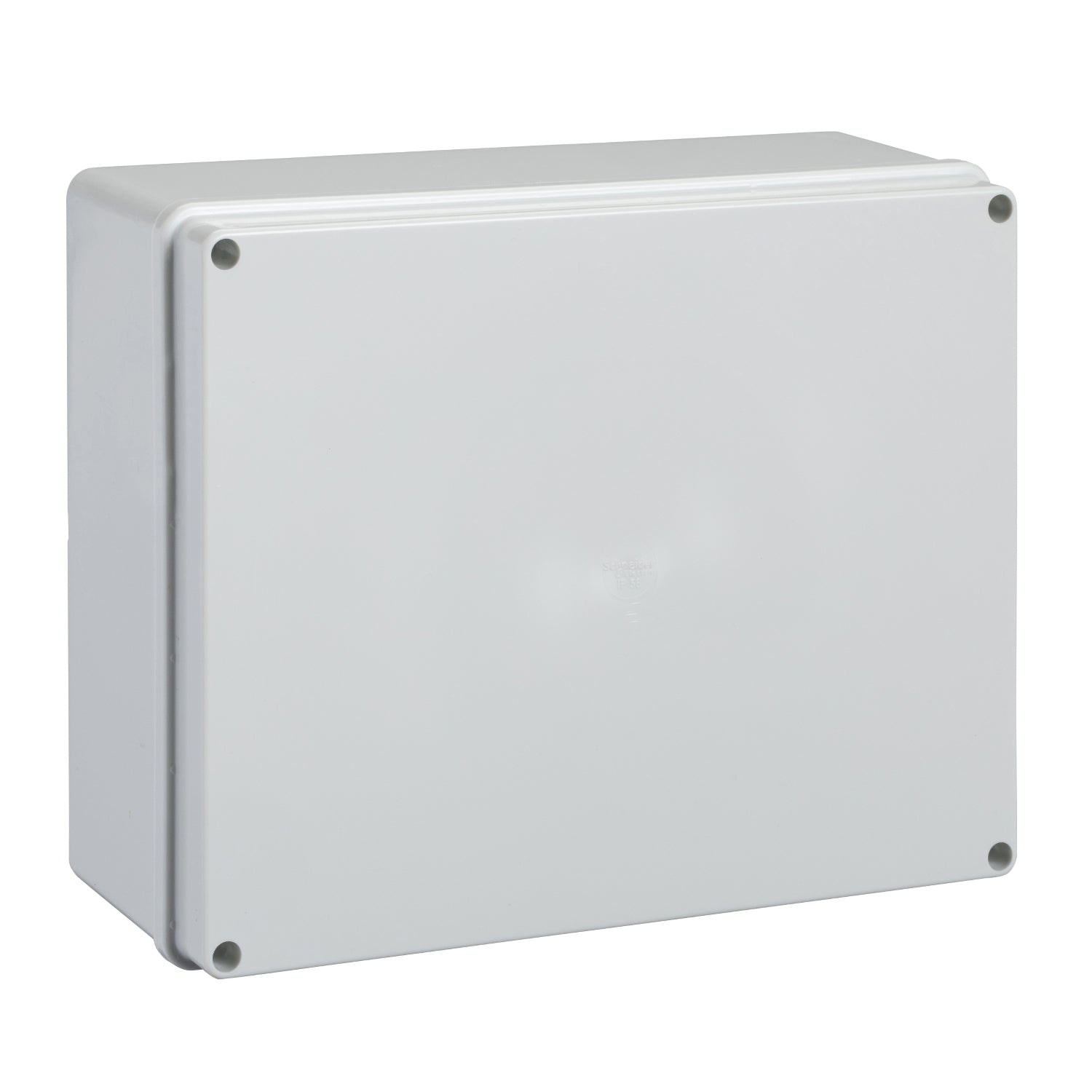 SNR SL00938          SCAT DERIV 240X190X90 IP55