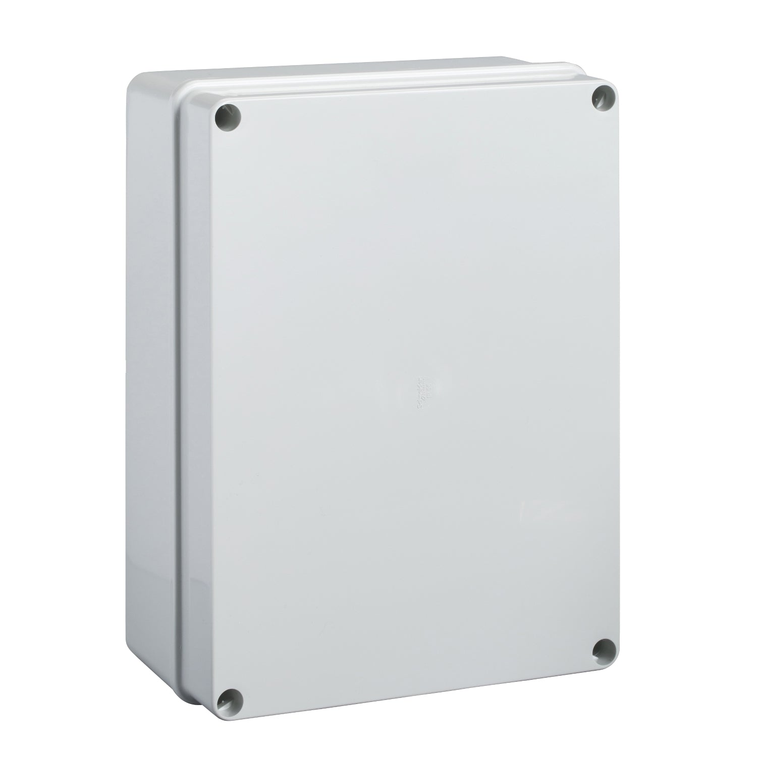 SNR SL00939          SCAT DERIV 300X220X120 IP55