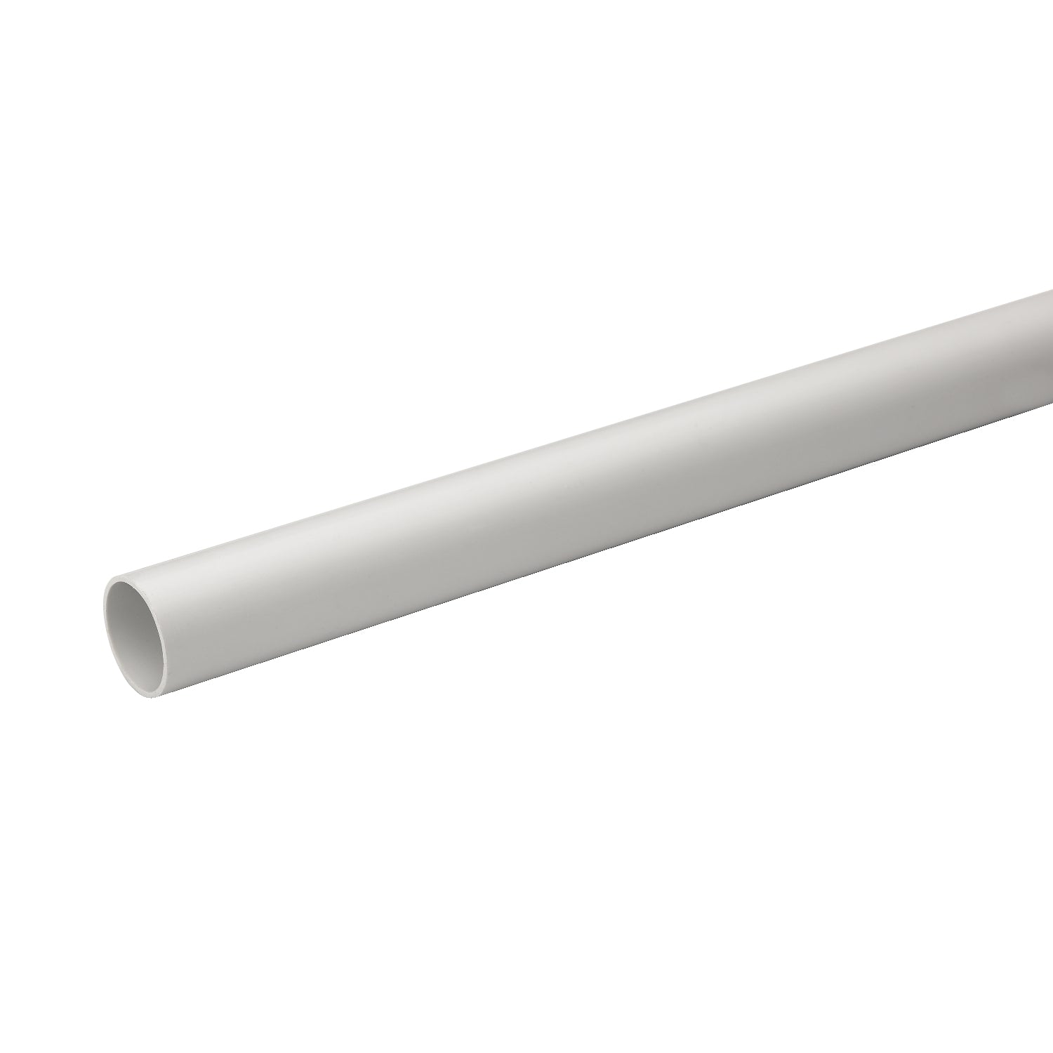 SNR SL40025          TUBO RIGIDO TIPO 3321 diam 25mm