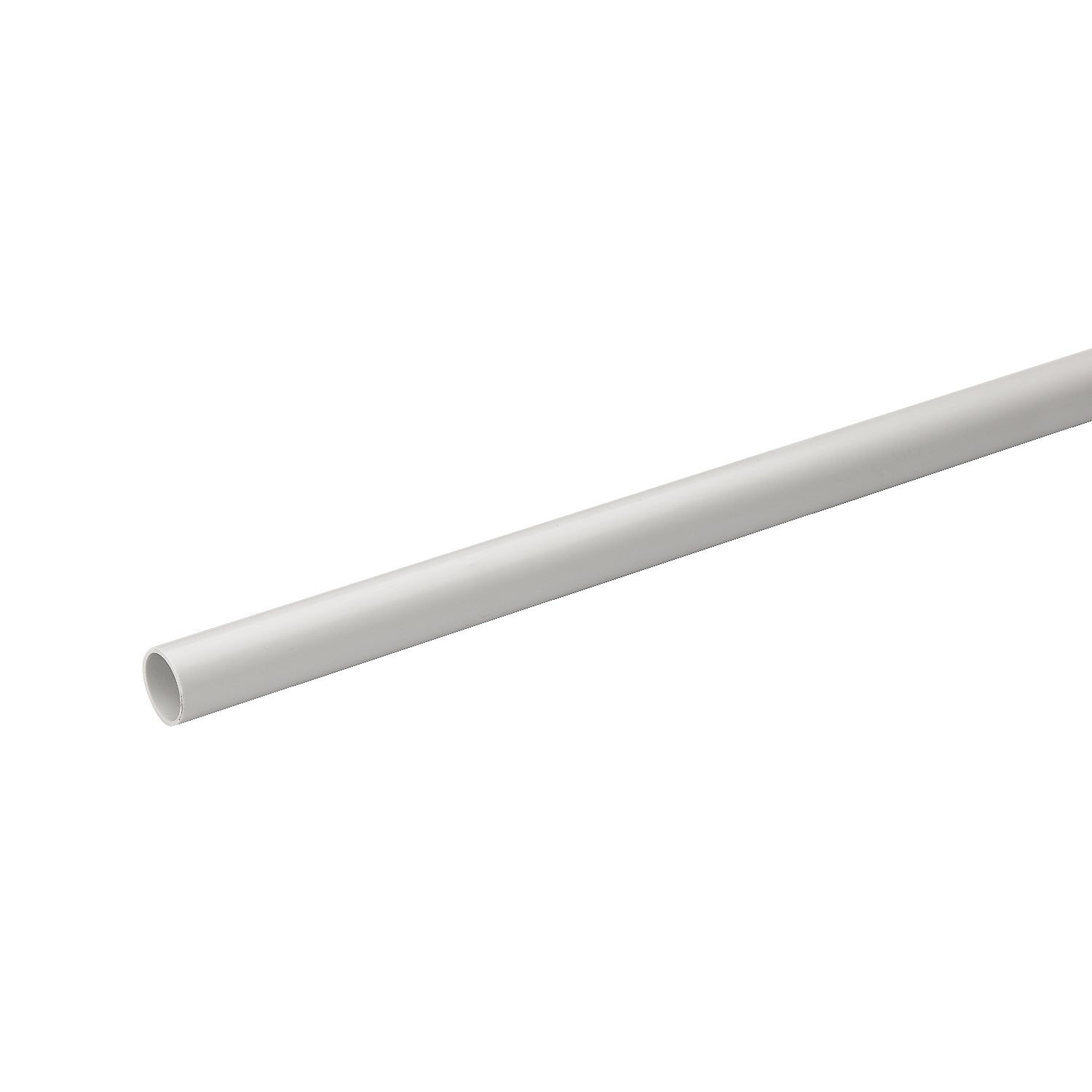 SNR SL40117          TUBO RIGIDO TIPO 4321 diam 16mm