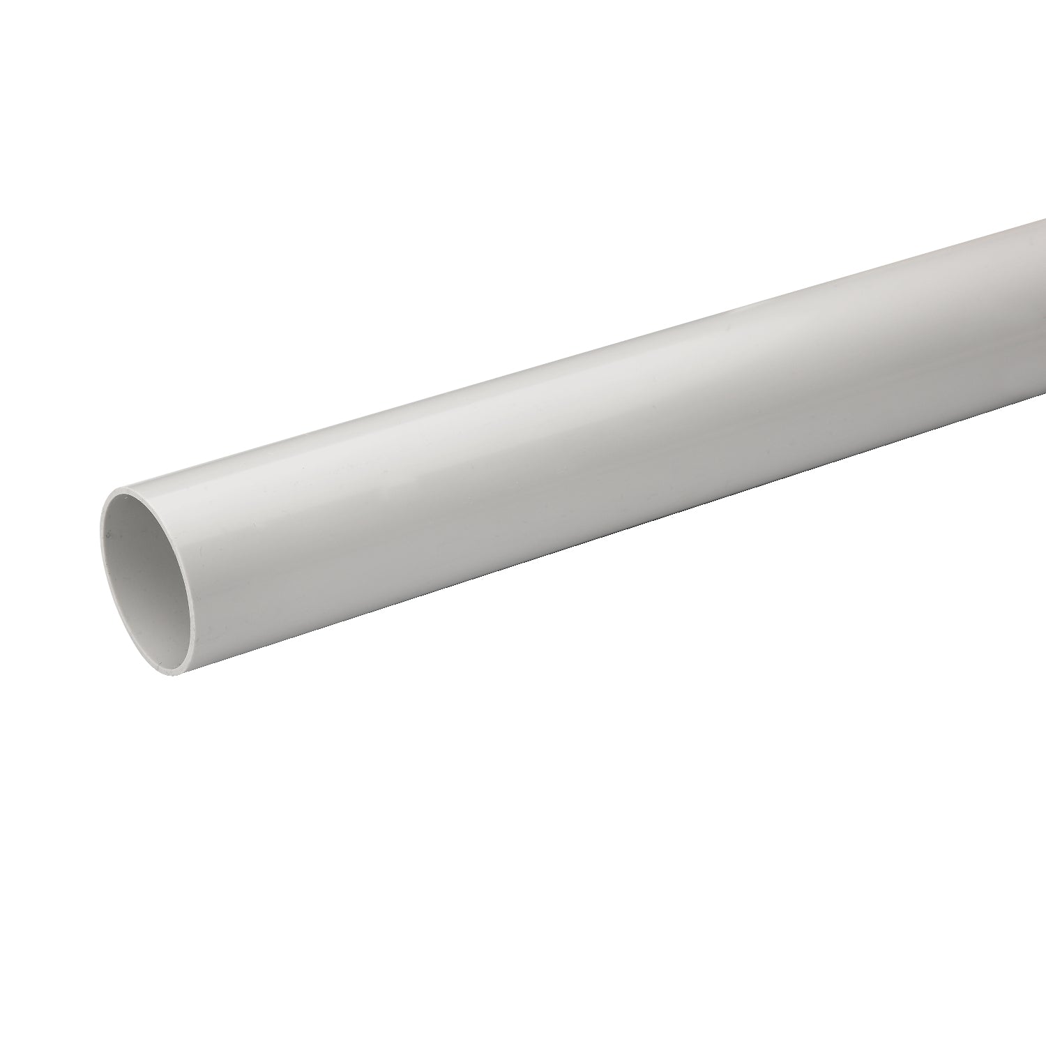 SNR SL40140          TUBO RIGIDO TIPO 4321 diam 40mm