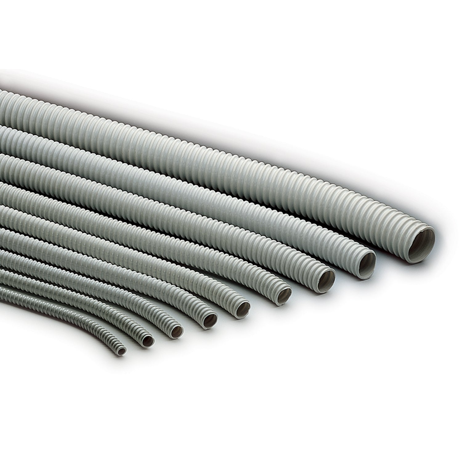 SNR SL40720          GUAINA SPIR TIPO 2311 diam 20mm