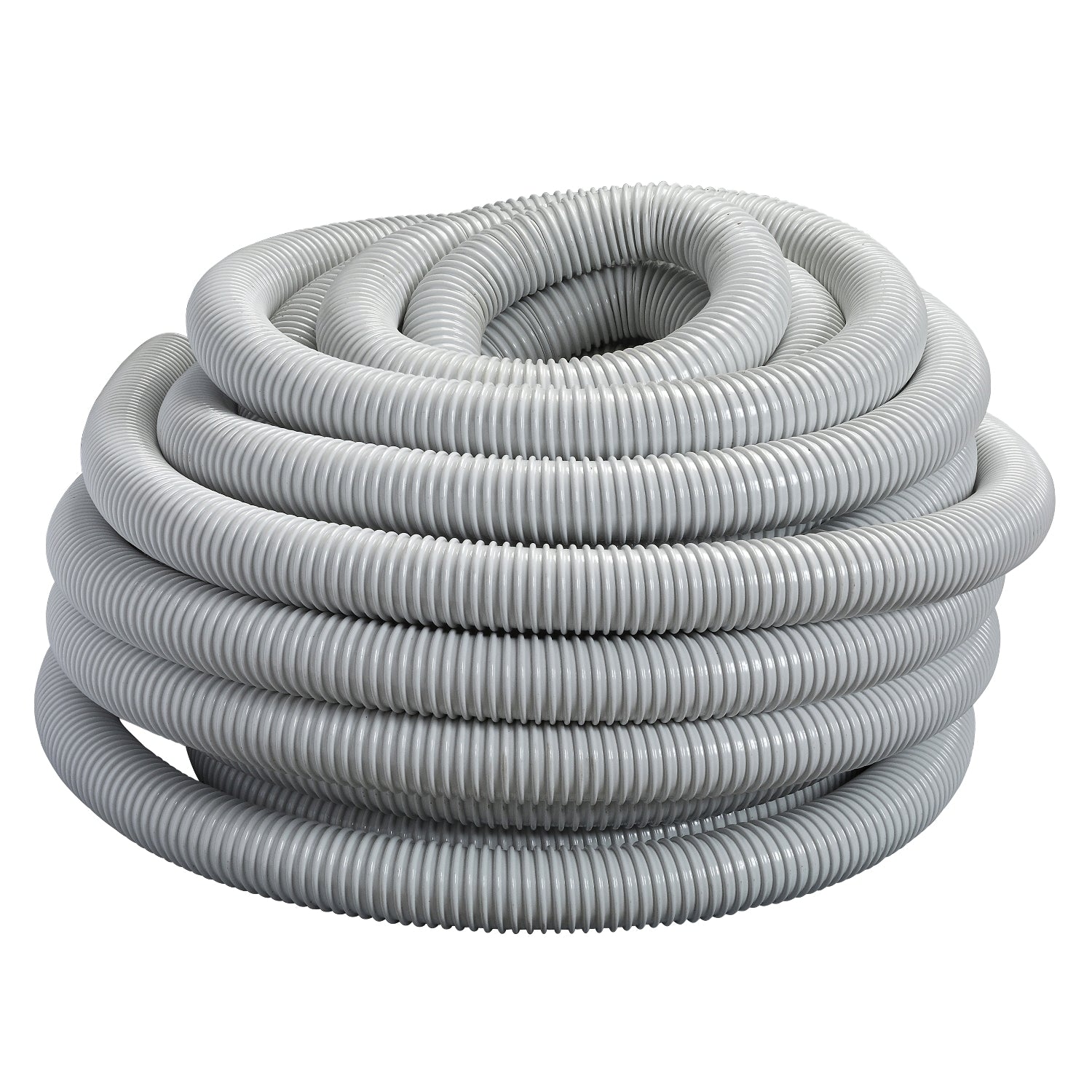 SNR SL40750          GUAINA SPIR TIPO 2311 diam 50mm