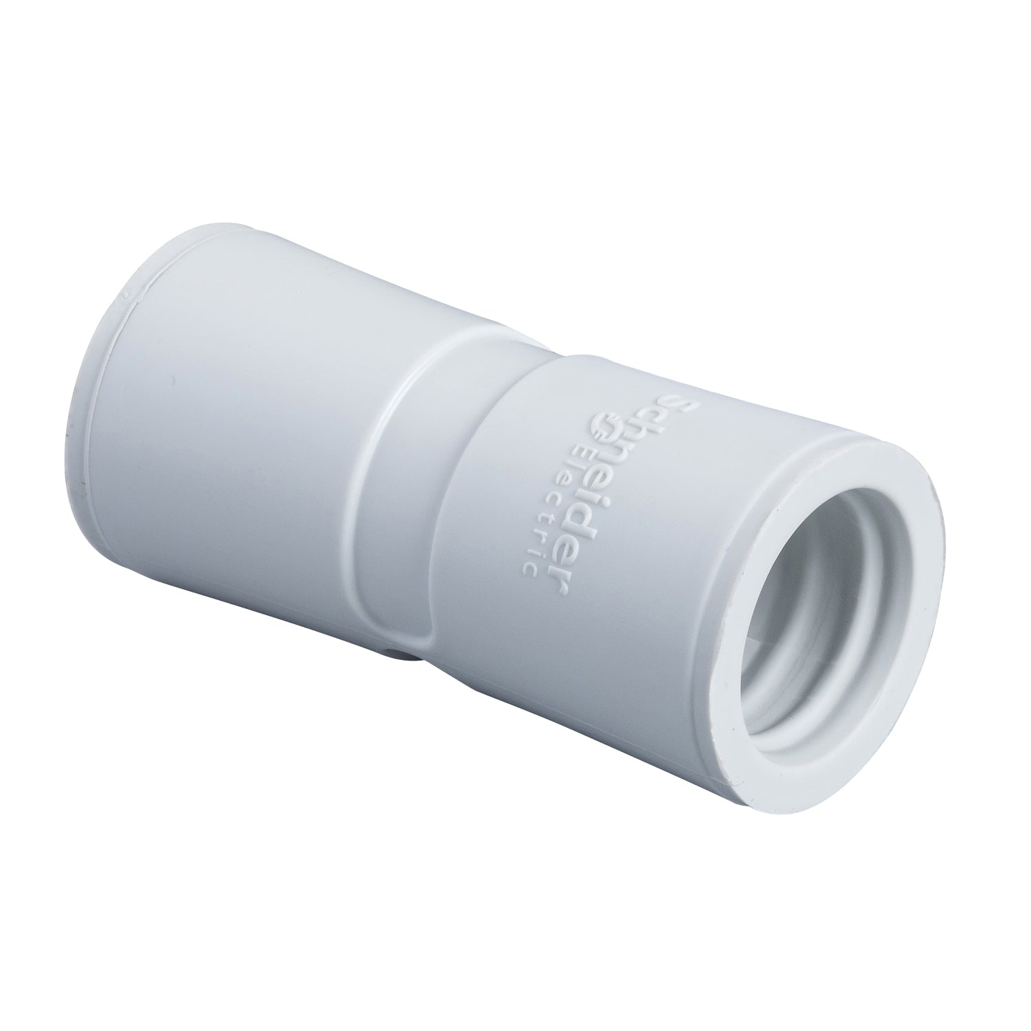 SNR SL41320 DOUILLE IRIS diam 20mm IP67