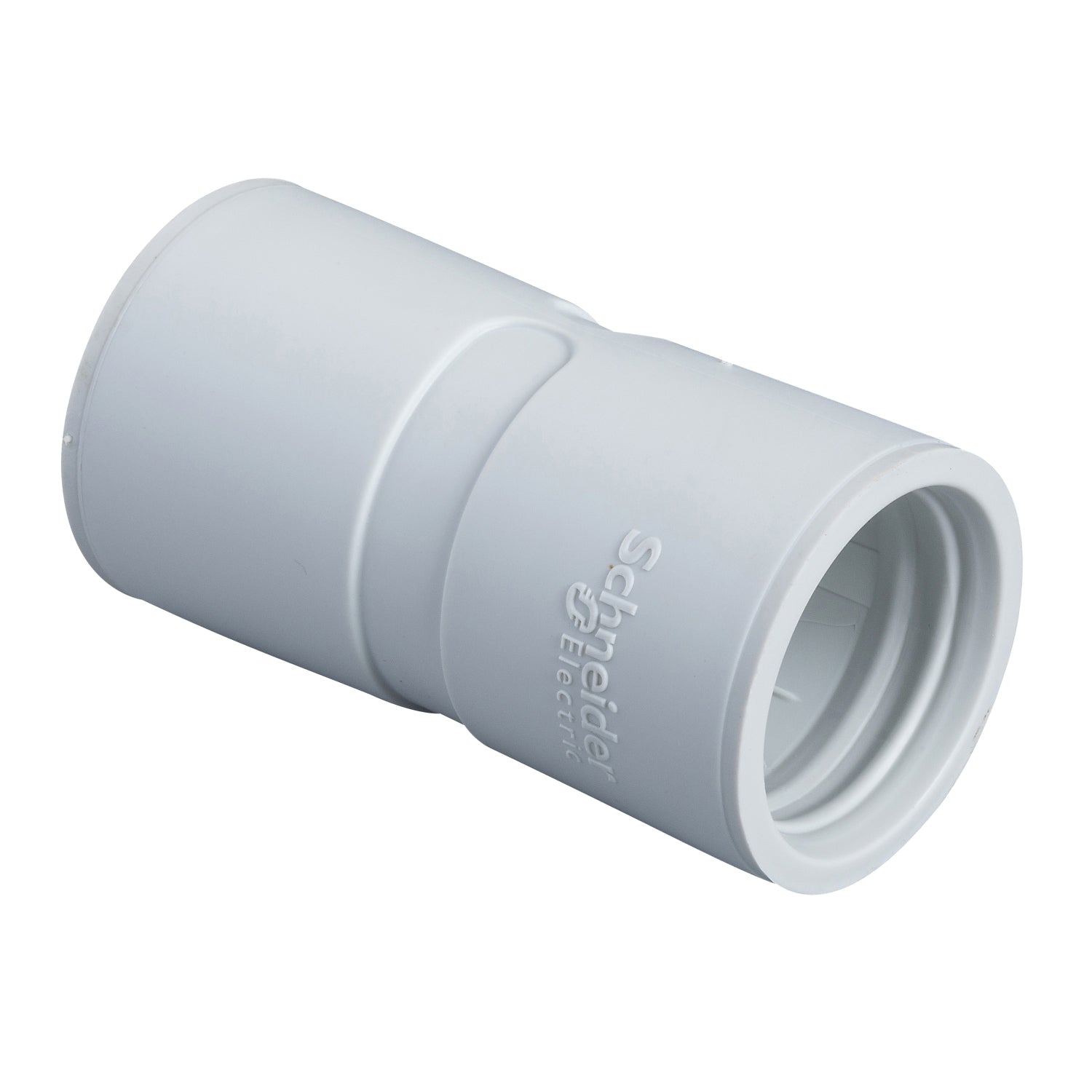 SNR SL41332          MANICOTTO IRIS diam 32mm IP67
