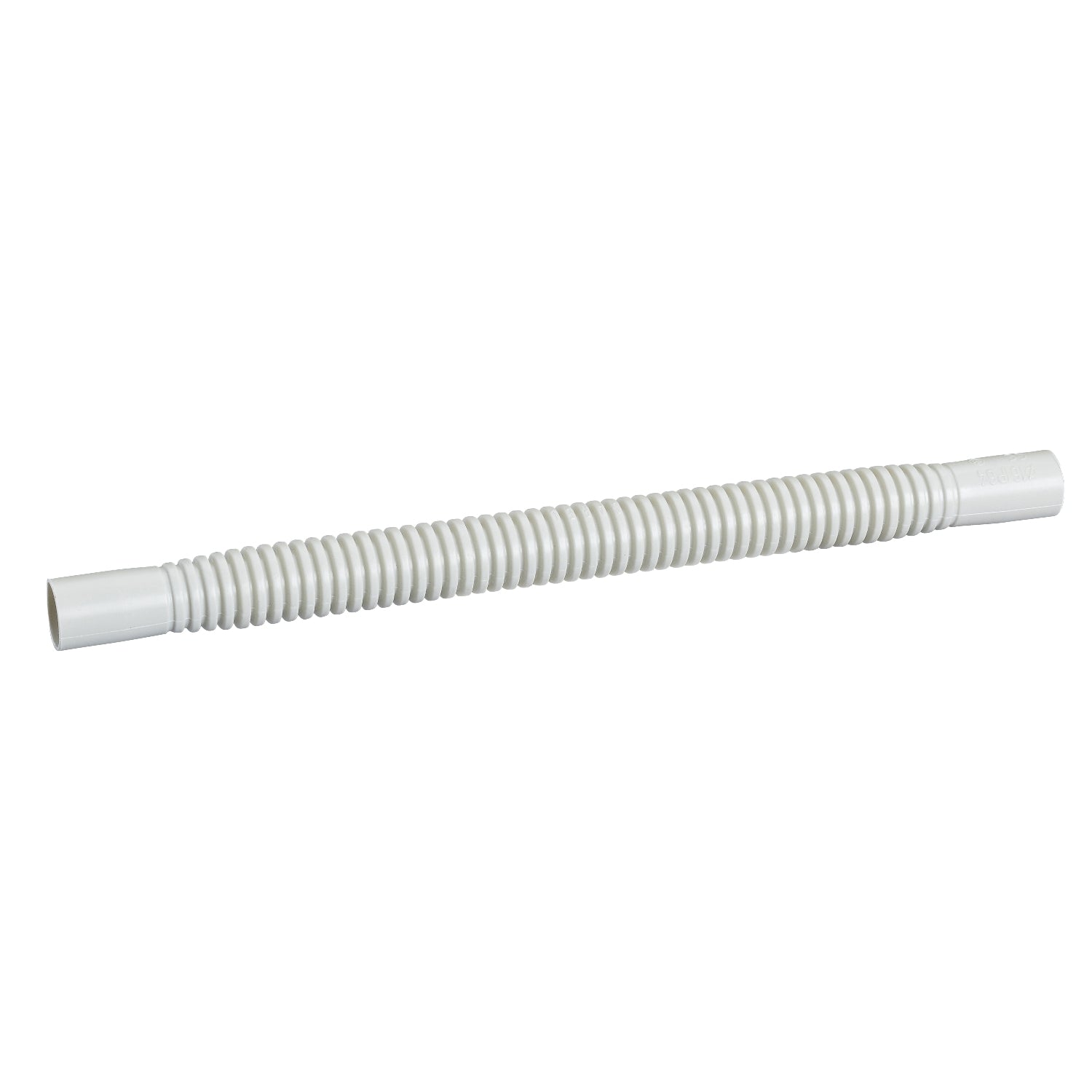 SNR SL42217          CURVA FLESSIBILE diam 16mm IP64