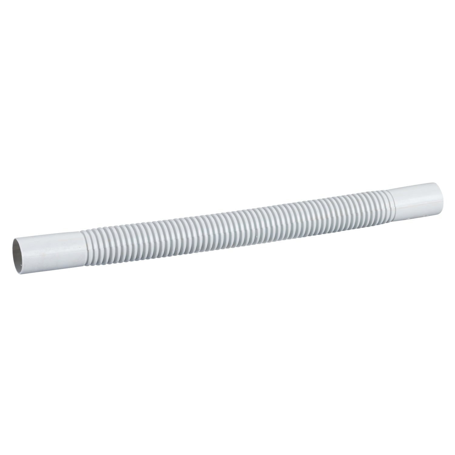 SNR SL42225          CURVA FLESSIBILE diam 25mm IP64