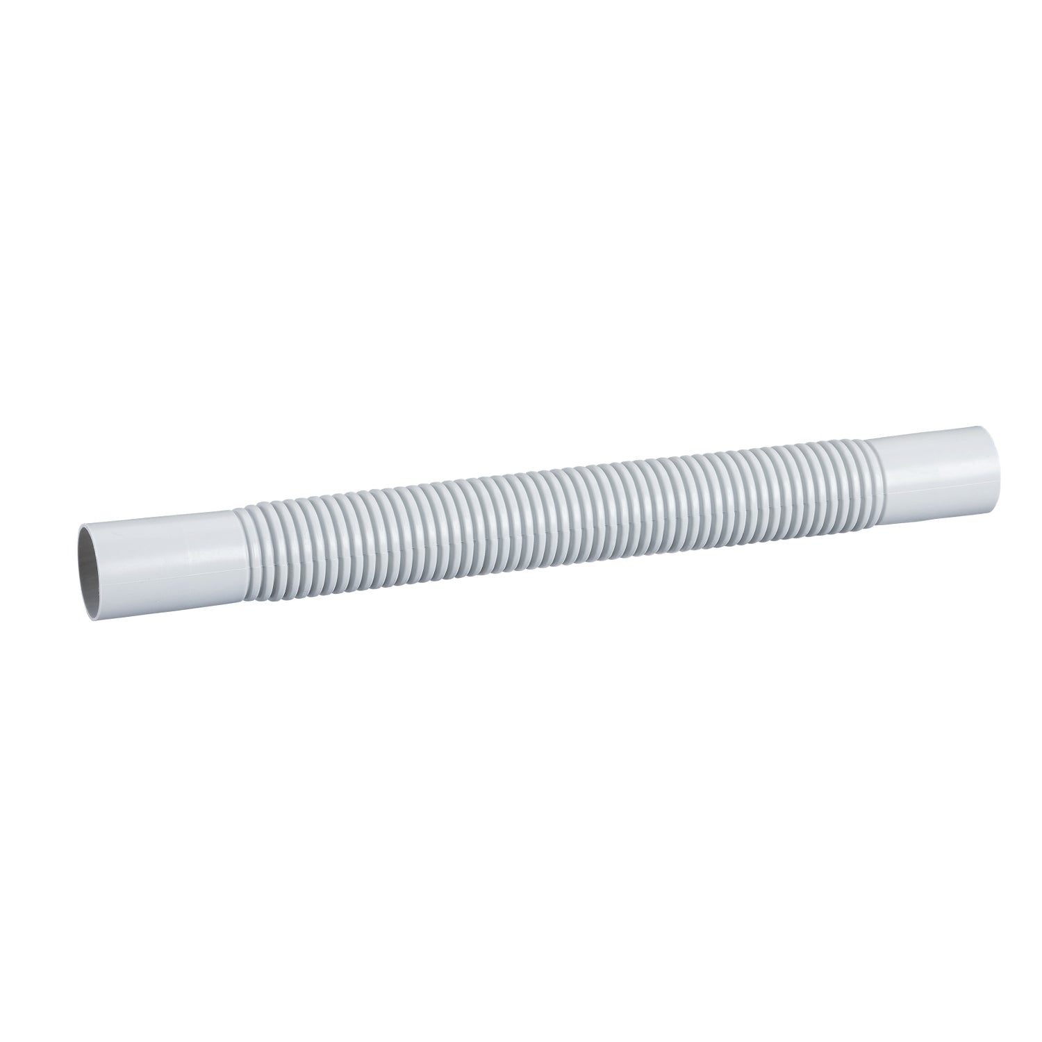 SNR SL42232          CURVA FLESSIBILE diam 32mm IP64