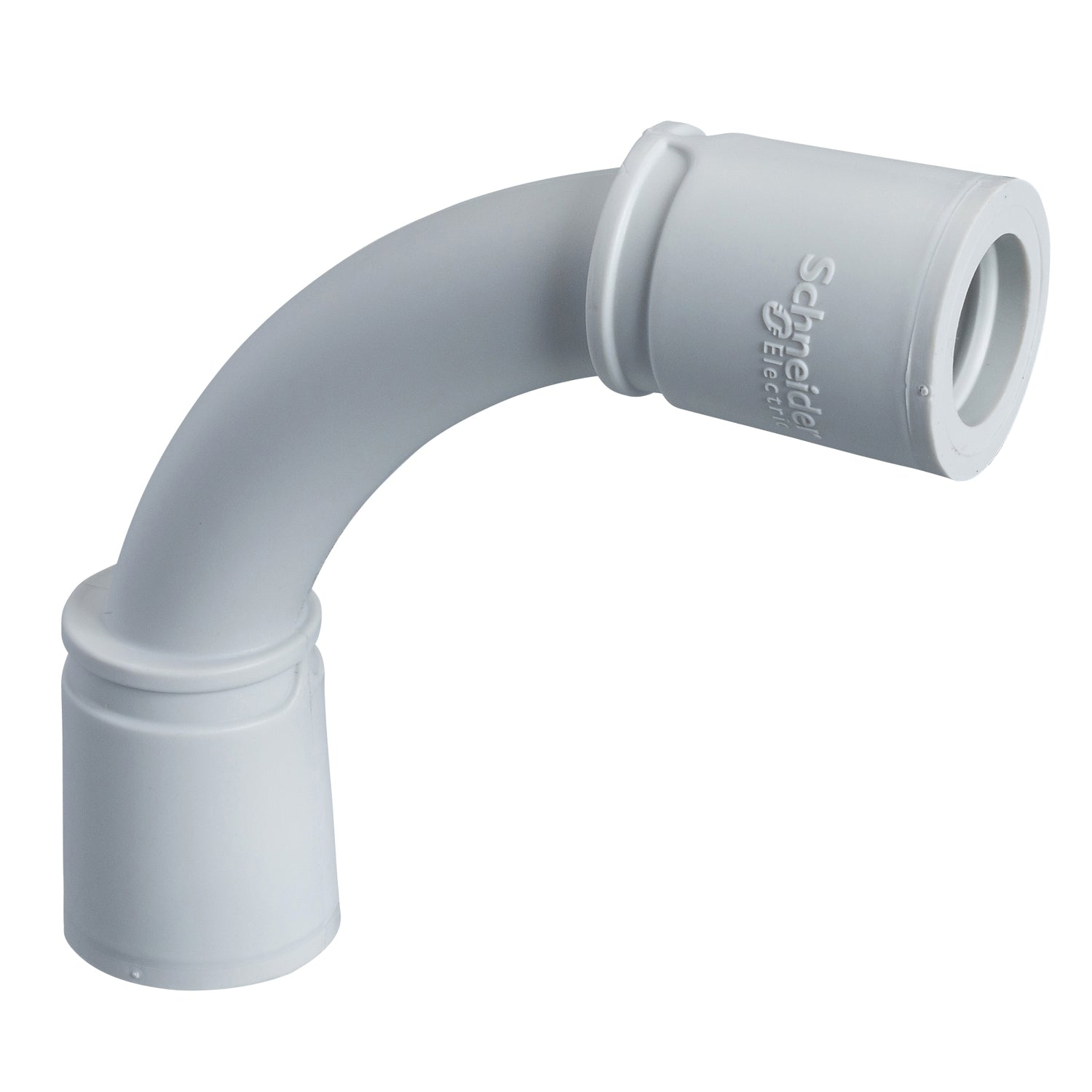 SNR SL43317 COURBE IRIS diam 16mm IP67