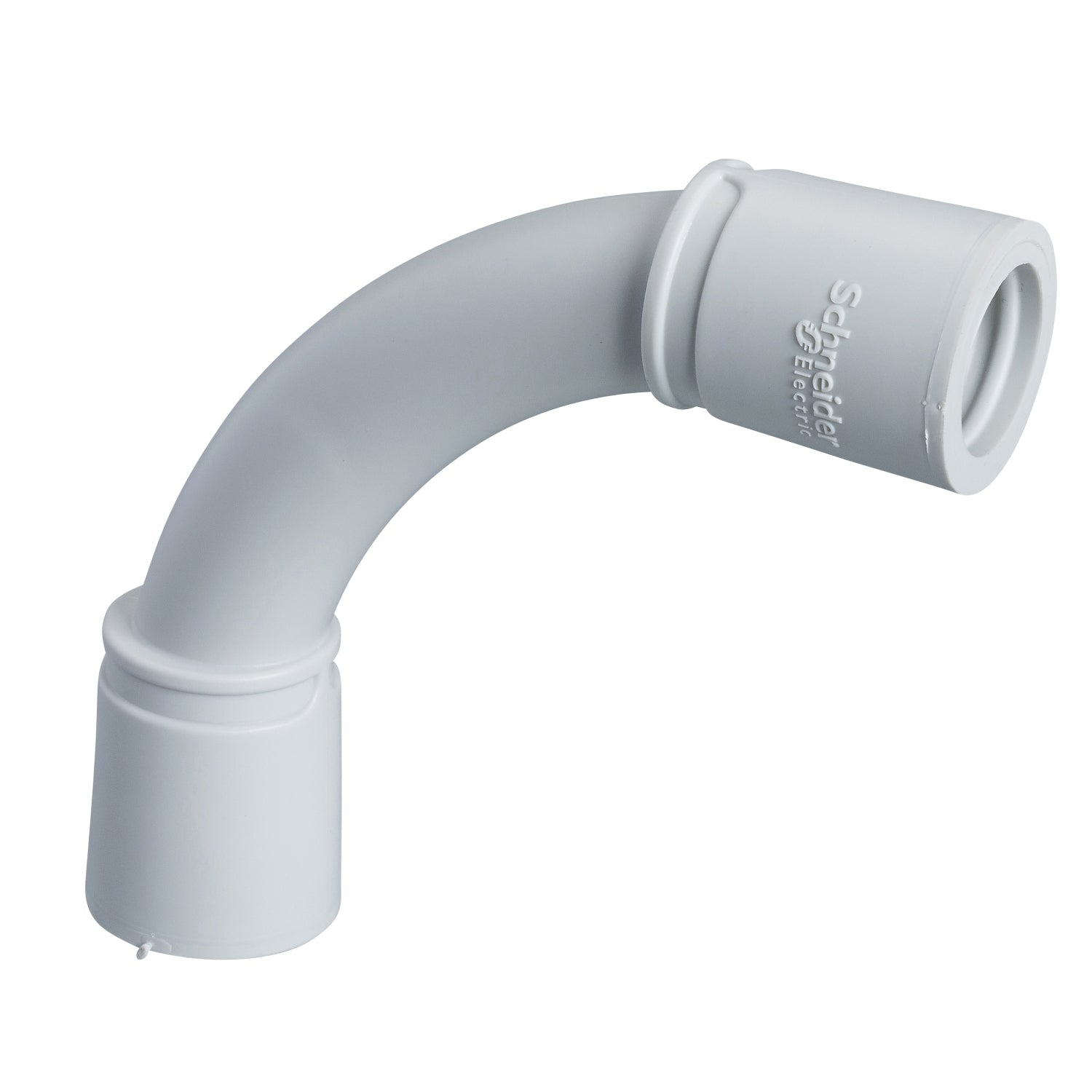 SNR SL43320 IRIS COURBE diam.20mm IP67
