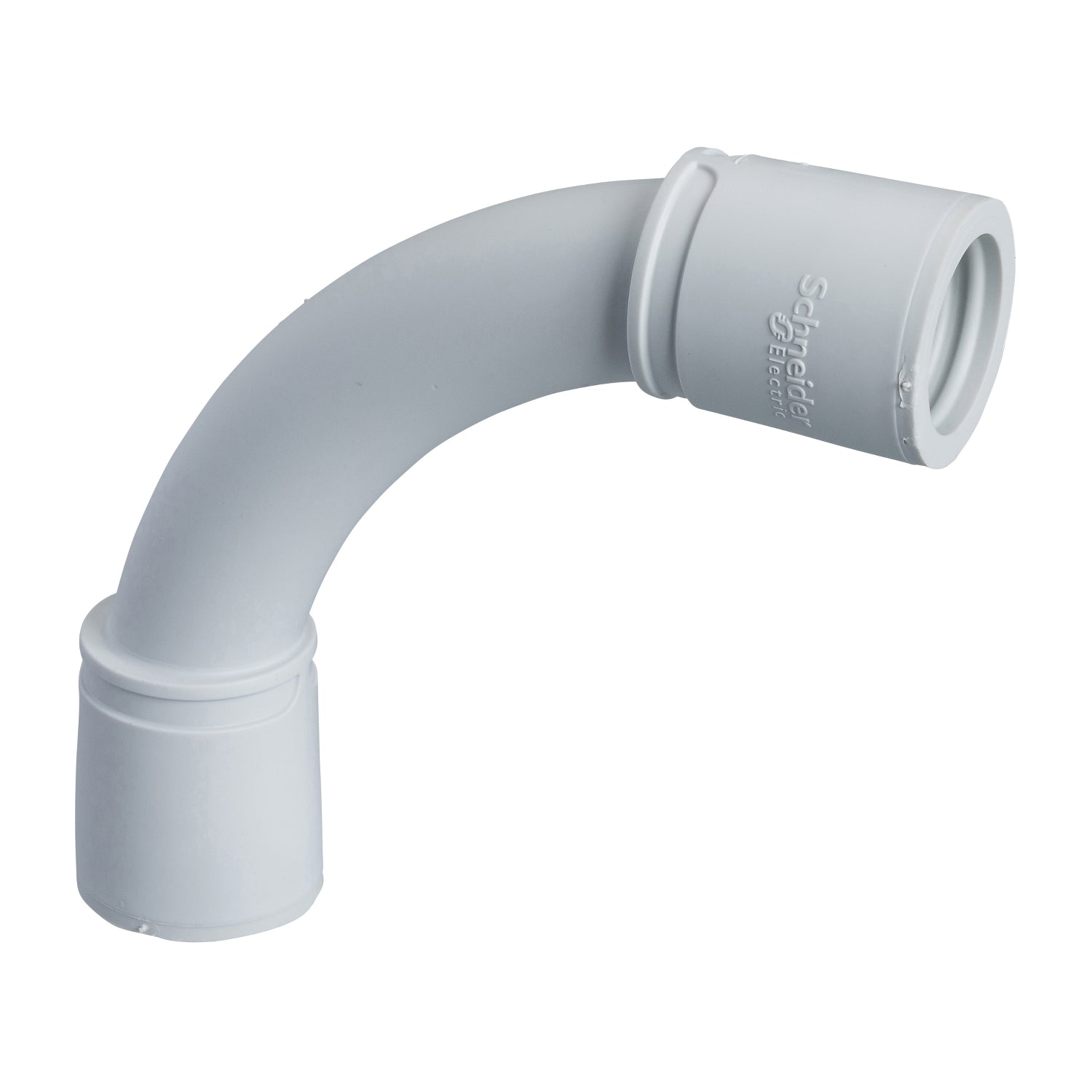 SNR SL43325 IRIS COURBE diam 25mm IP67