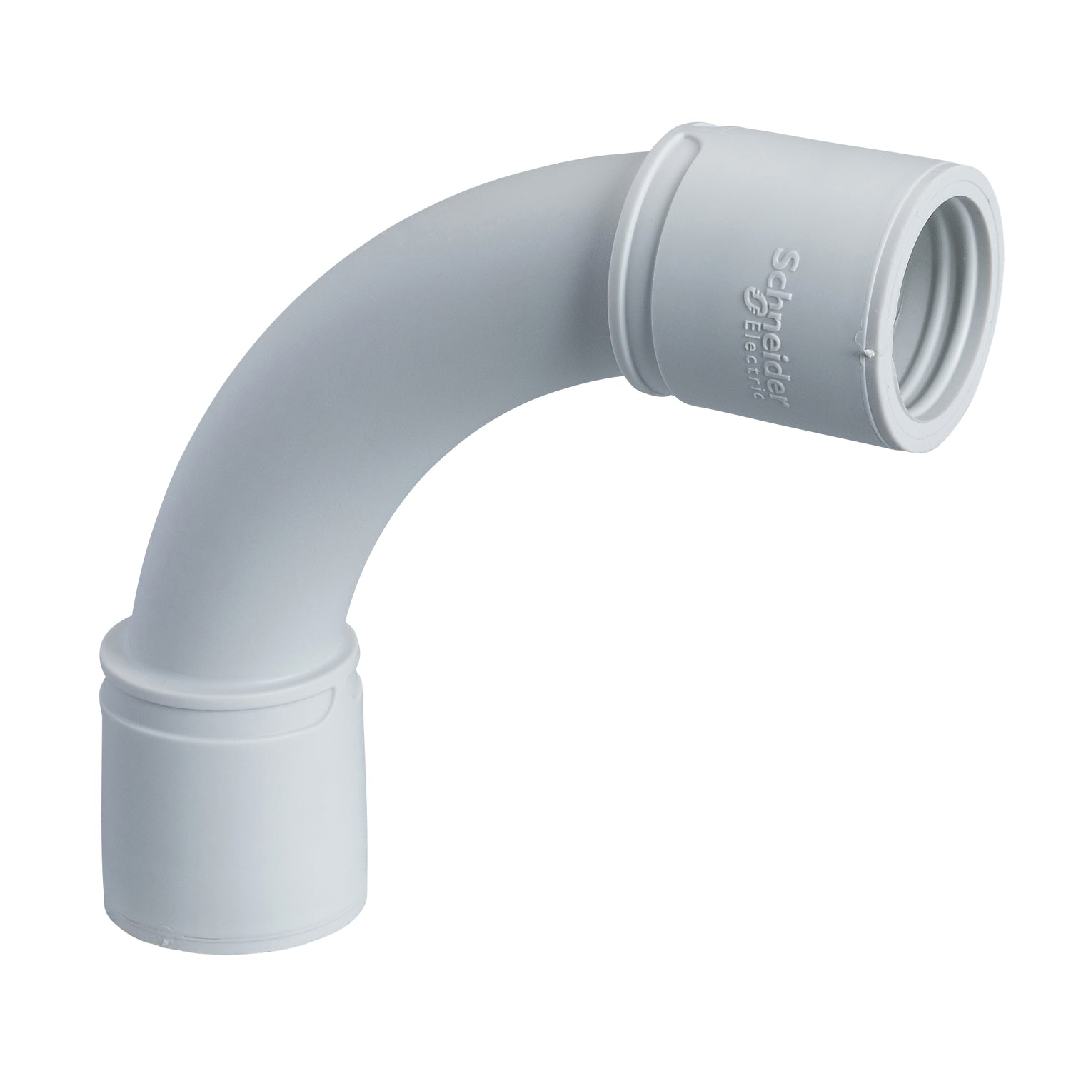 SNR SL43332 IRIS COURBE diam 32mm IP67