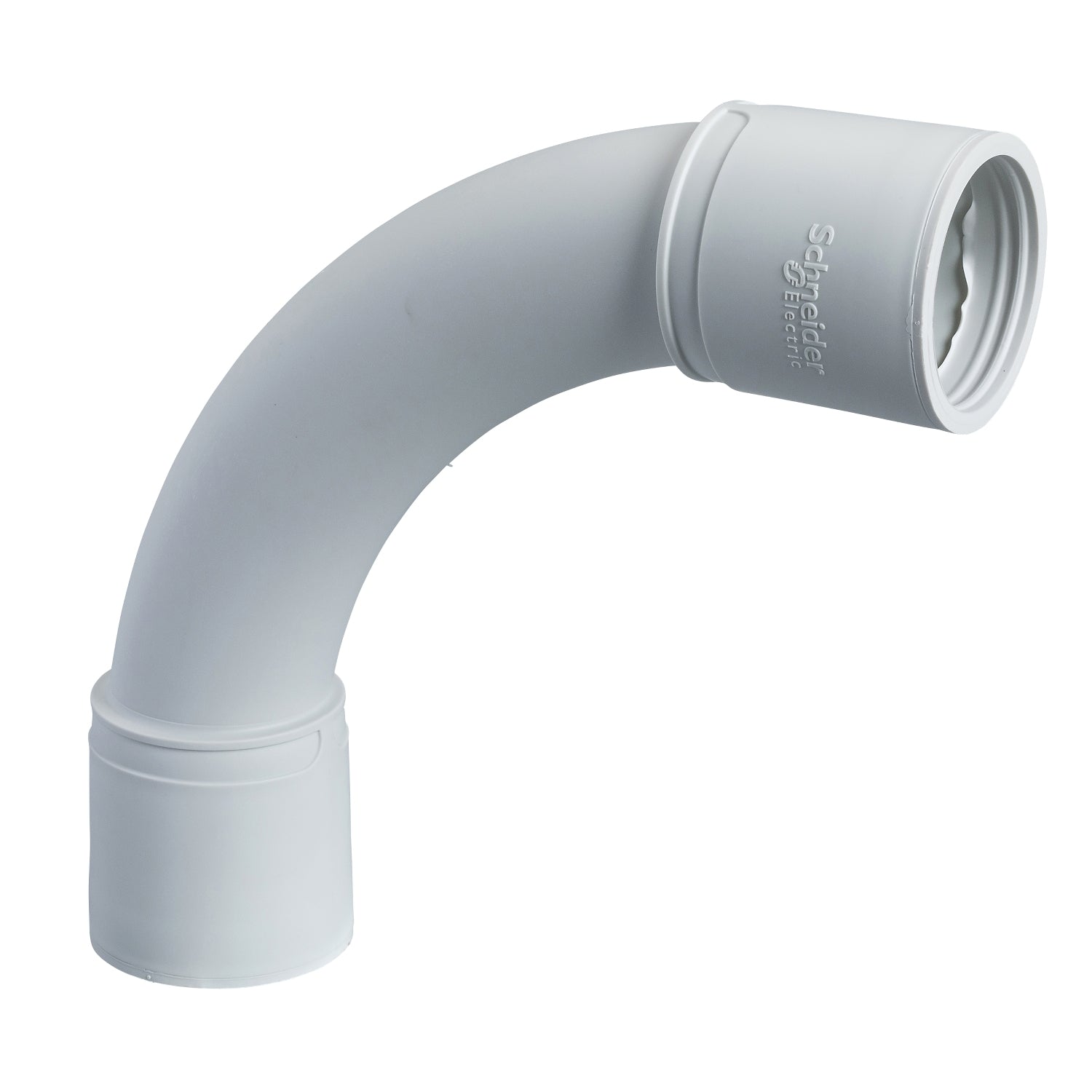 SNR SL43350 IRIS COURBE diam 50mm IP67