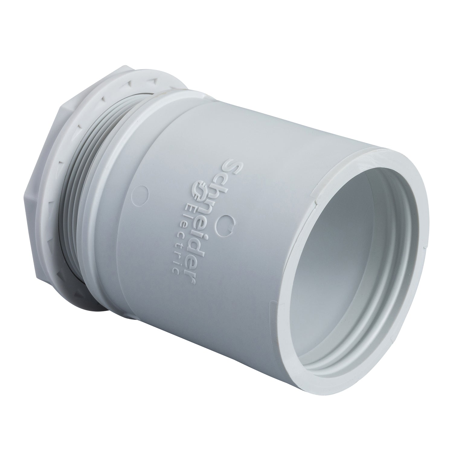 SNR SL44550          RACC TUB SCA IRIS diam 50mm IP67