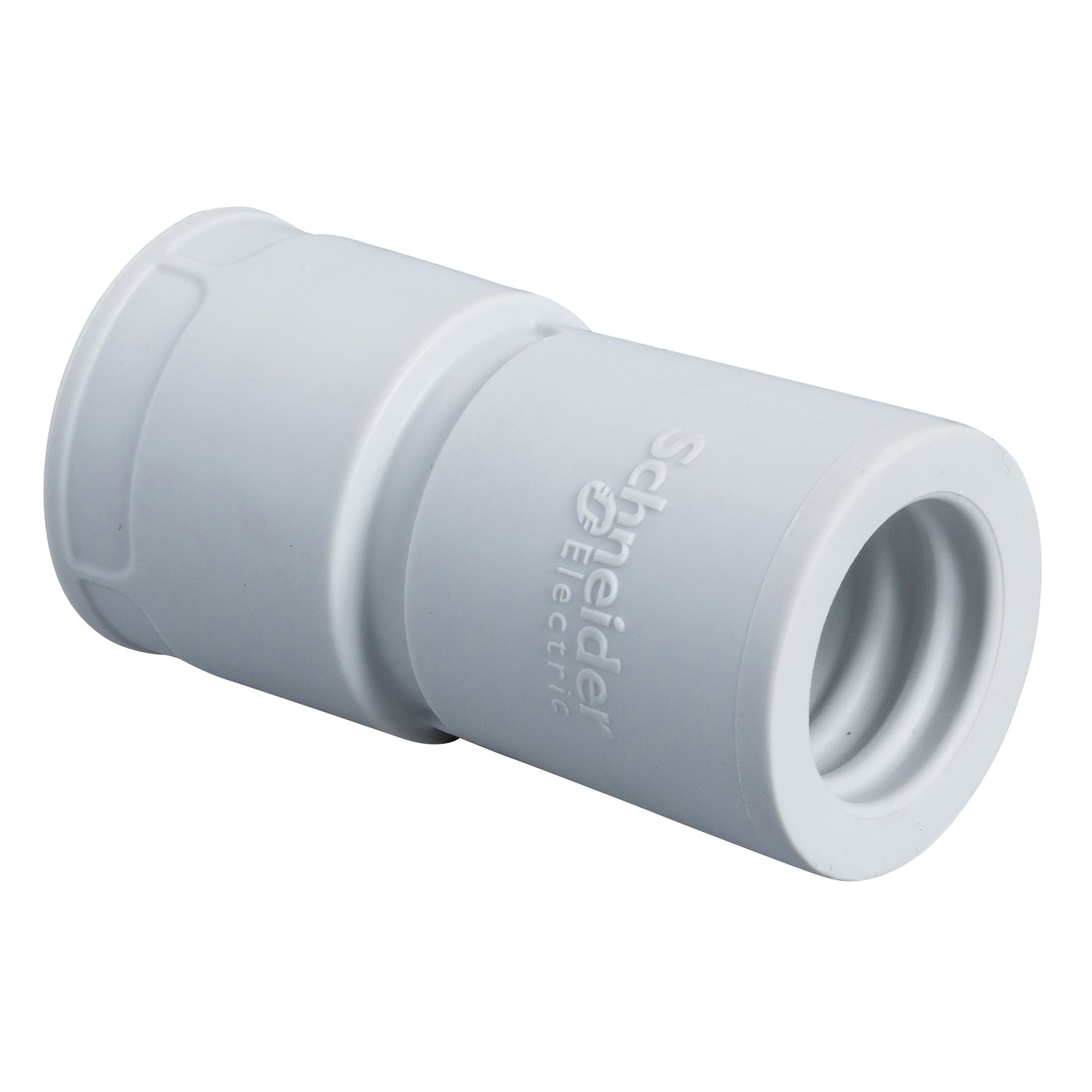 SNR SL44717          RACC TUBO 16 GUAINA 16 IRIS IP67