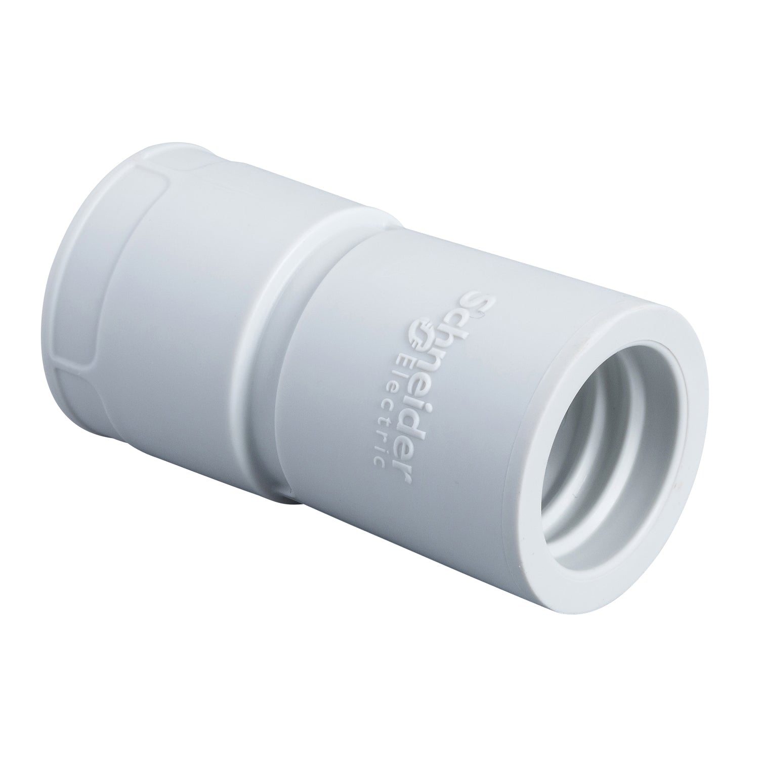 SNR SL44720          RACC TUBO 20 GUAINA 20 IRIS IP67
