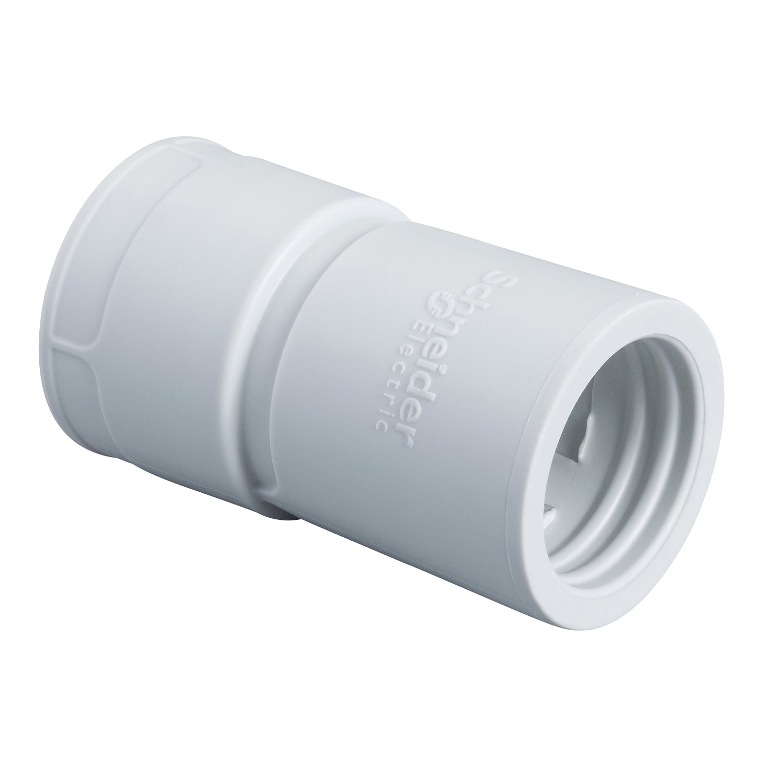 SNR SL44725          RACC TUBO 25 GUAINA 25 IRIS IP67