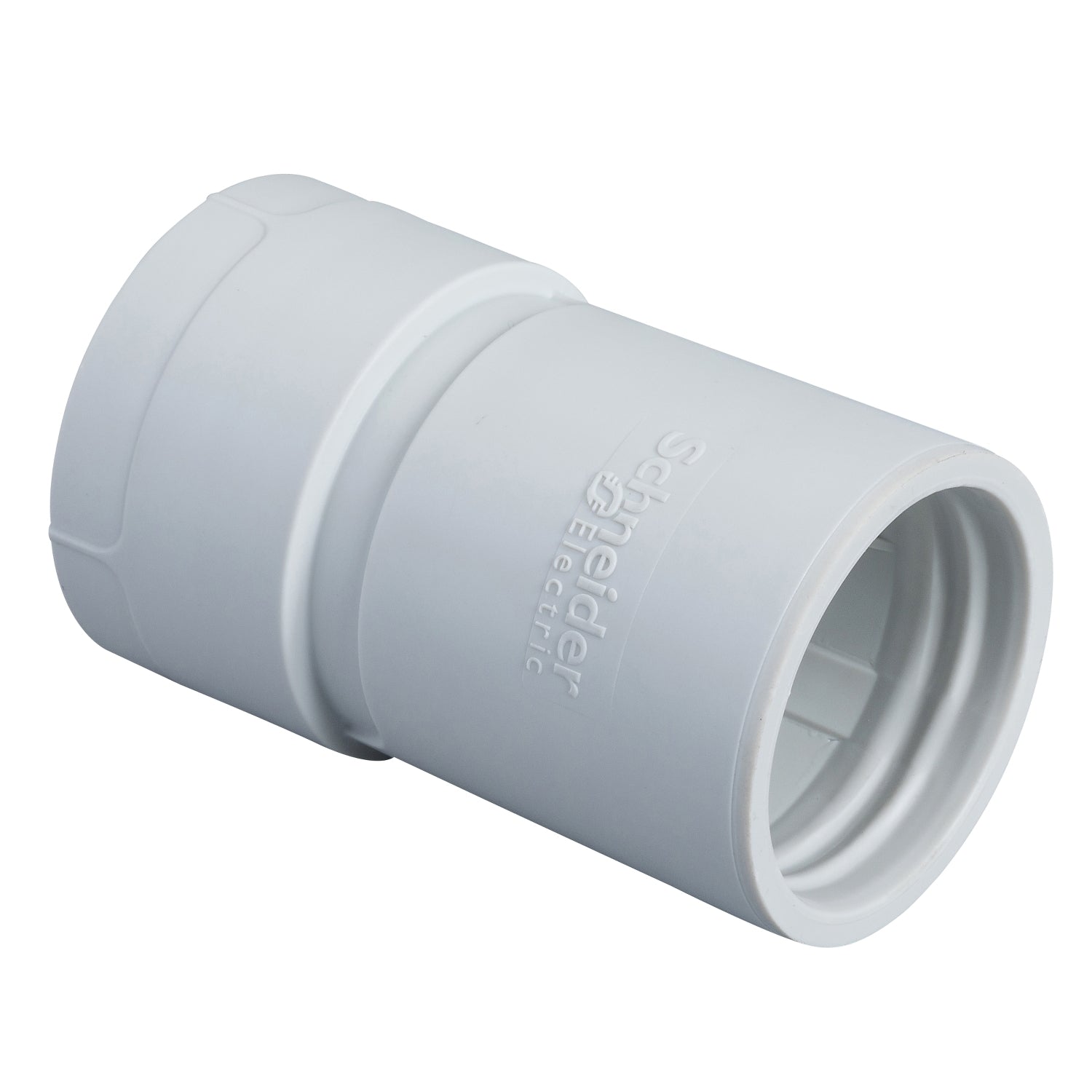 SNR SL44740          RACC TUBO 40 GUAINA 40 IRIS IP67