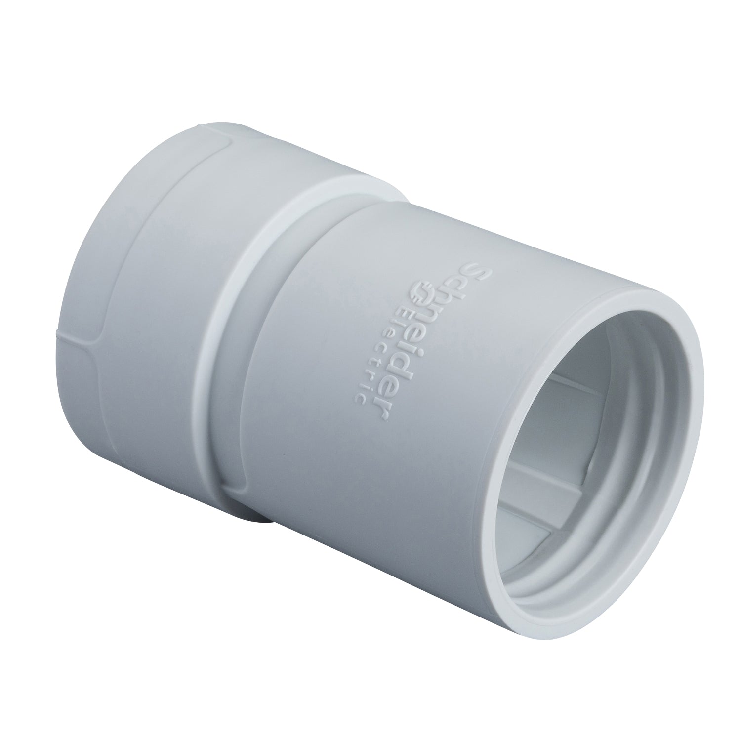 SNR SL44750          RACC TUBO 50 GUAINA 50 IRIS IP67