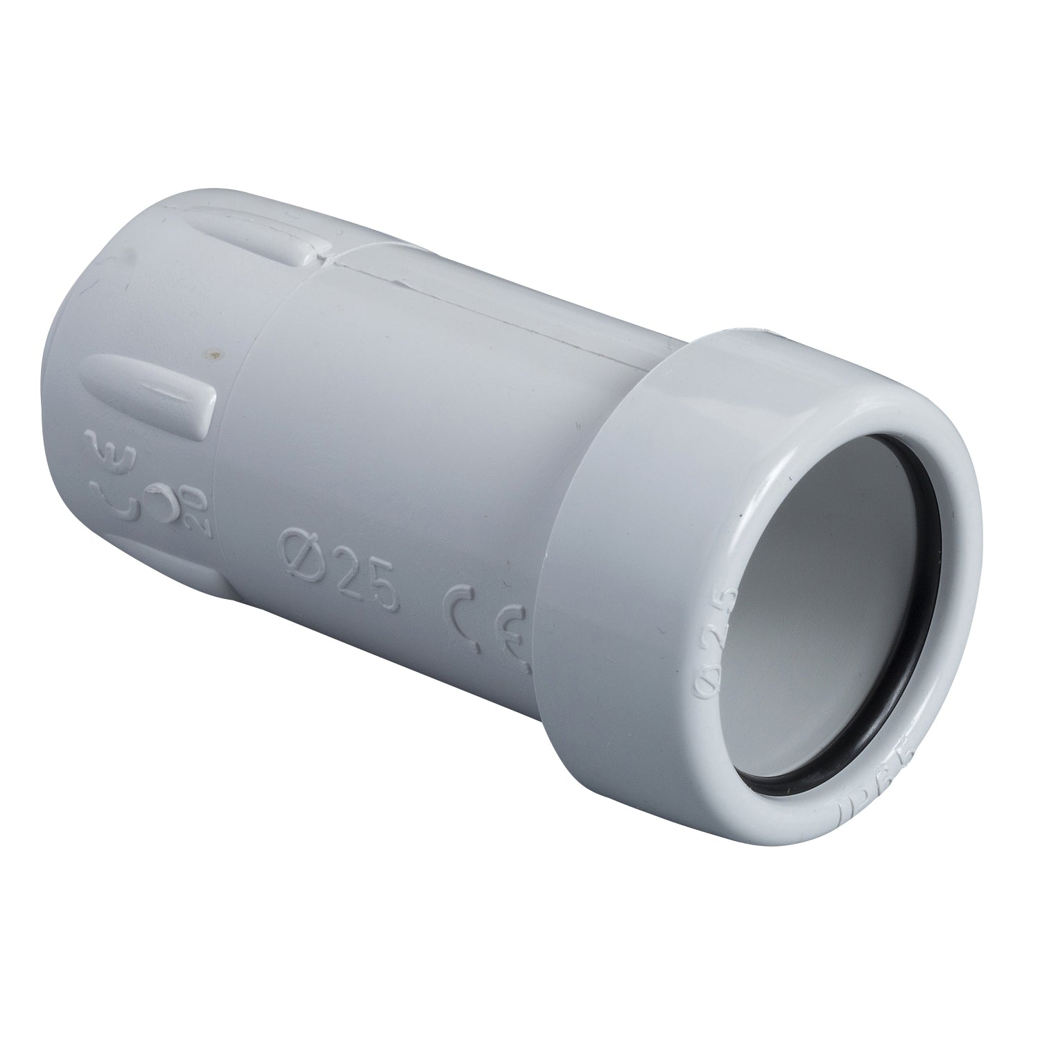 SNR SL44825          RACC RTGP TUBO25 GUAINA20 IP65
