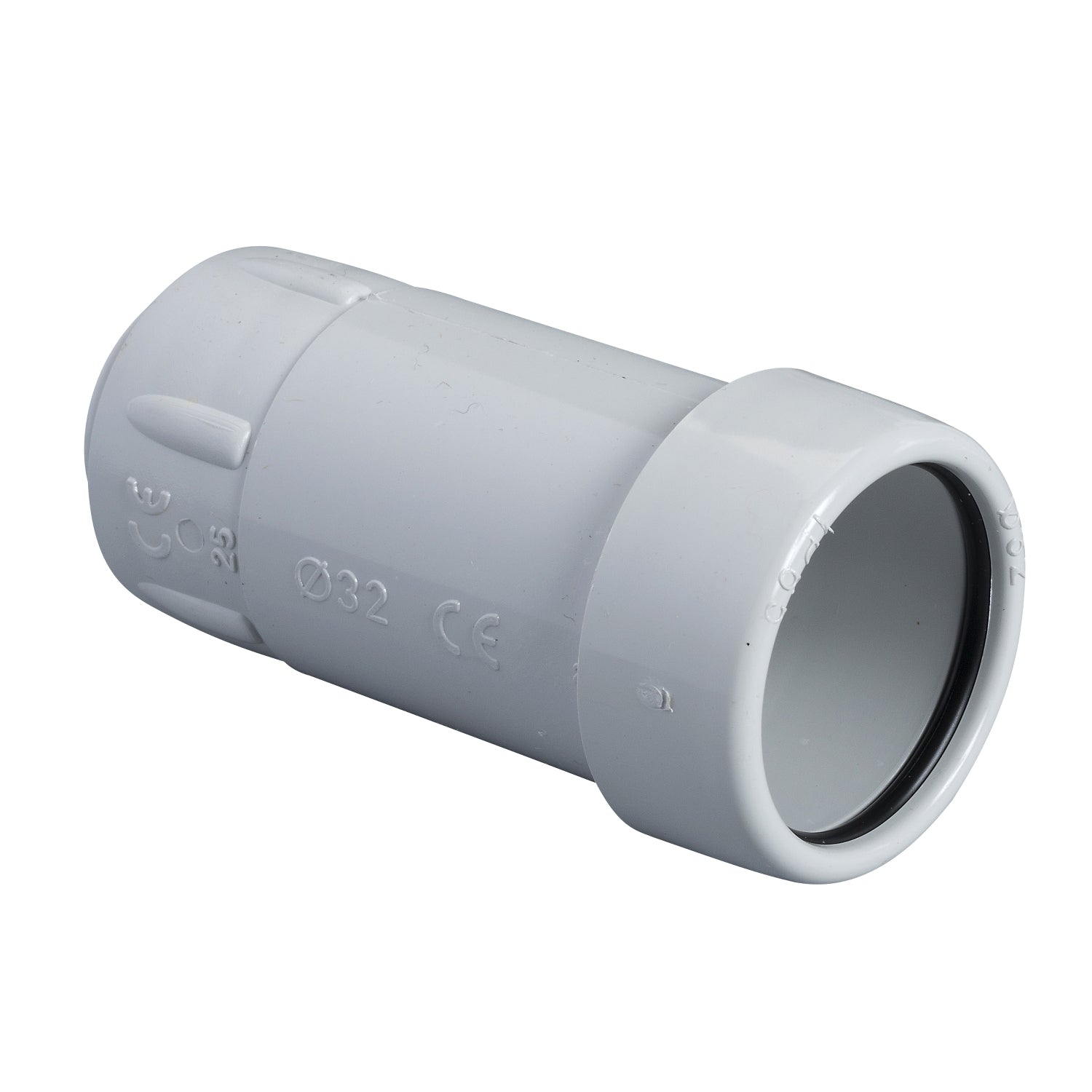 SNR SL44832          RACC RTGP TUBO32 GUAINA25 IP65