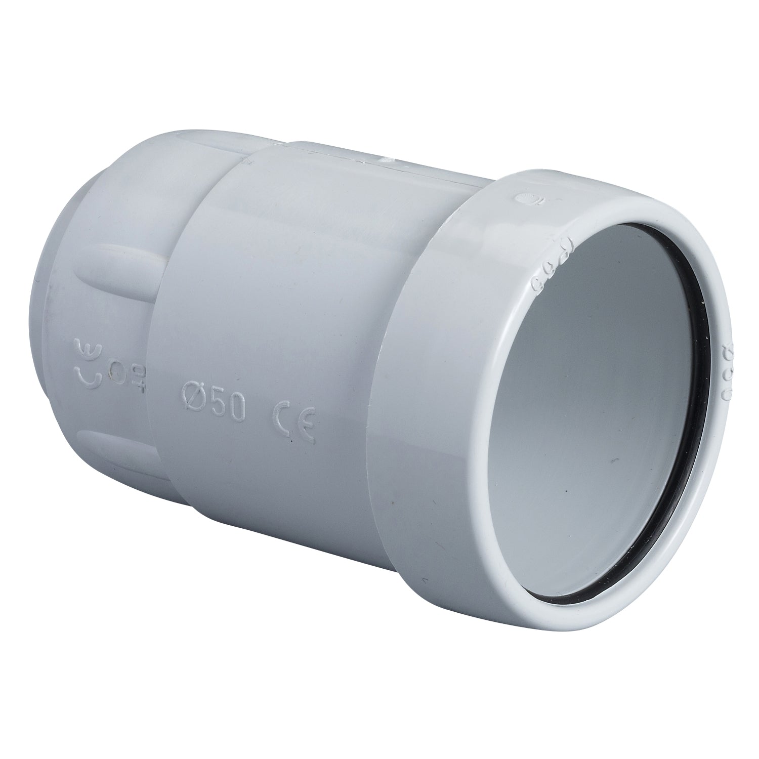 SNR SL44850          RACC RTGP TUBO50 GUAINA40 IP65