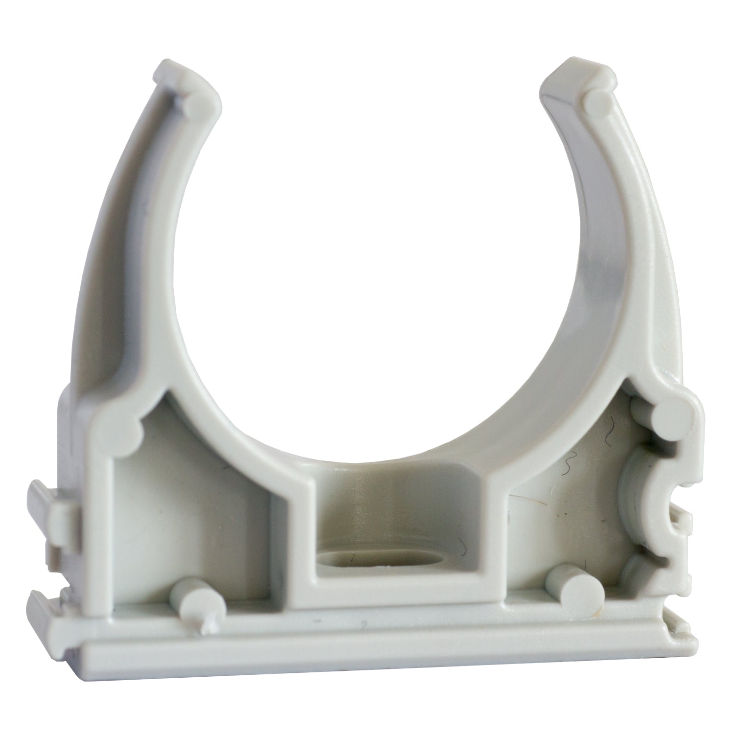 SNR SL45120          Clips di fissaggio per tubo diam  20
